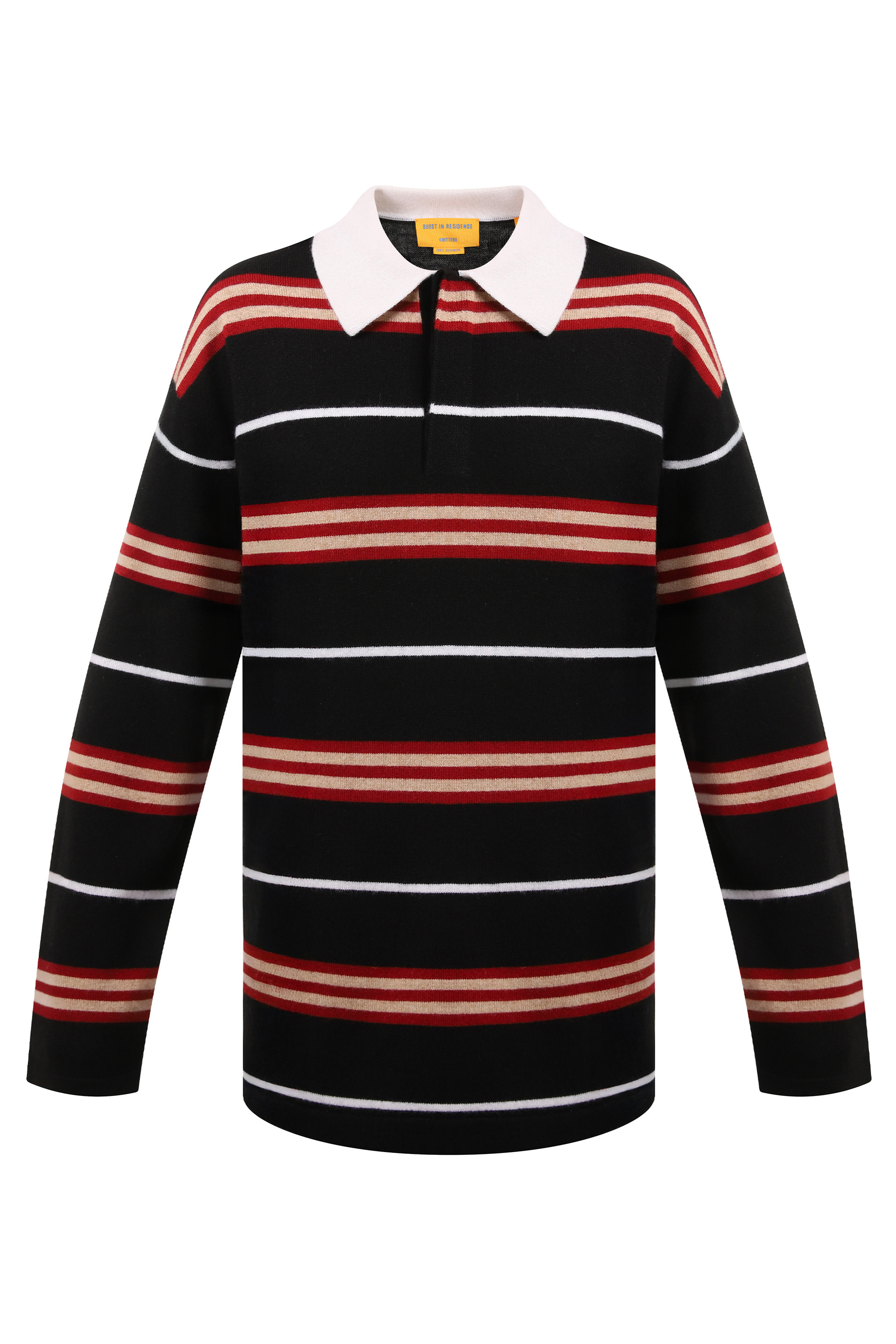 Купити Поло GUEST IN RESIDENCE