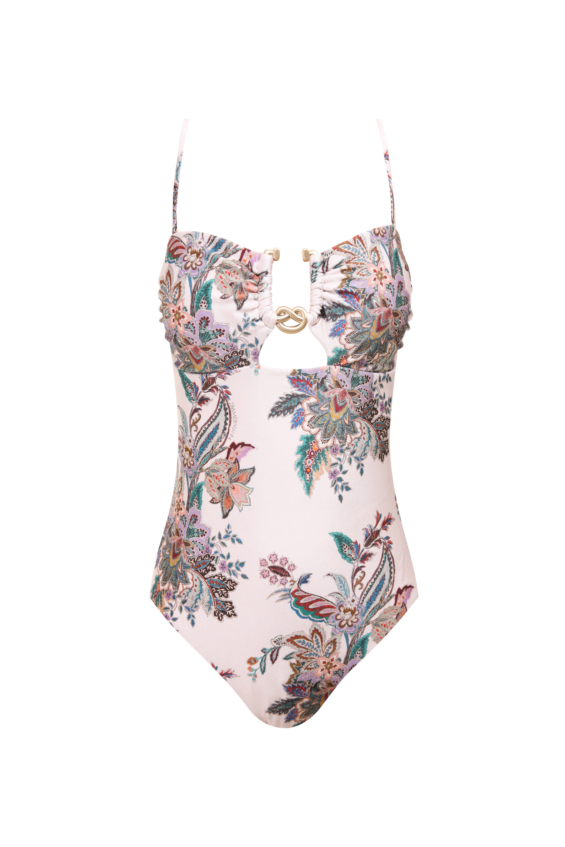 Купити Купальник ZIMMERMANN