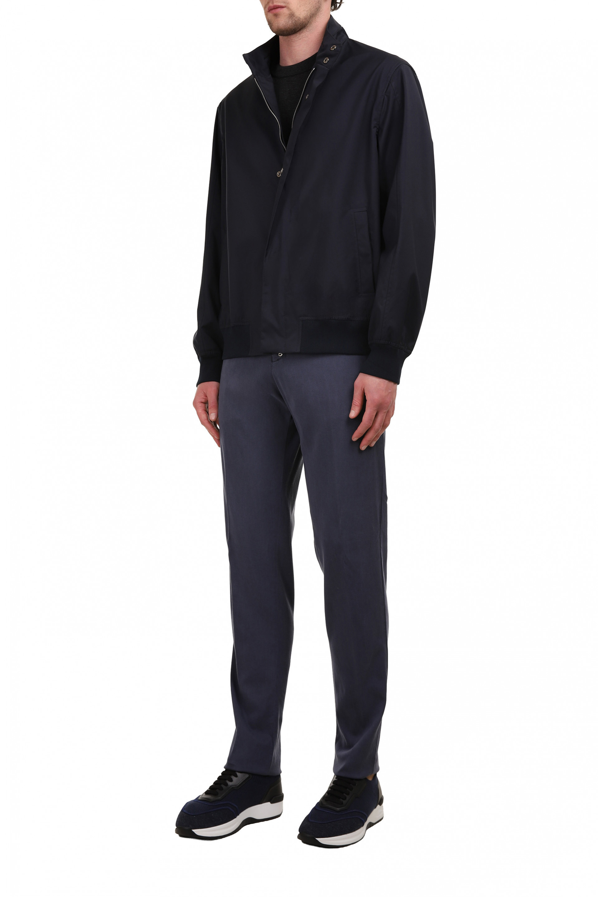 Купить Куртка Cortigiani 2