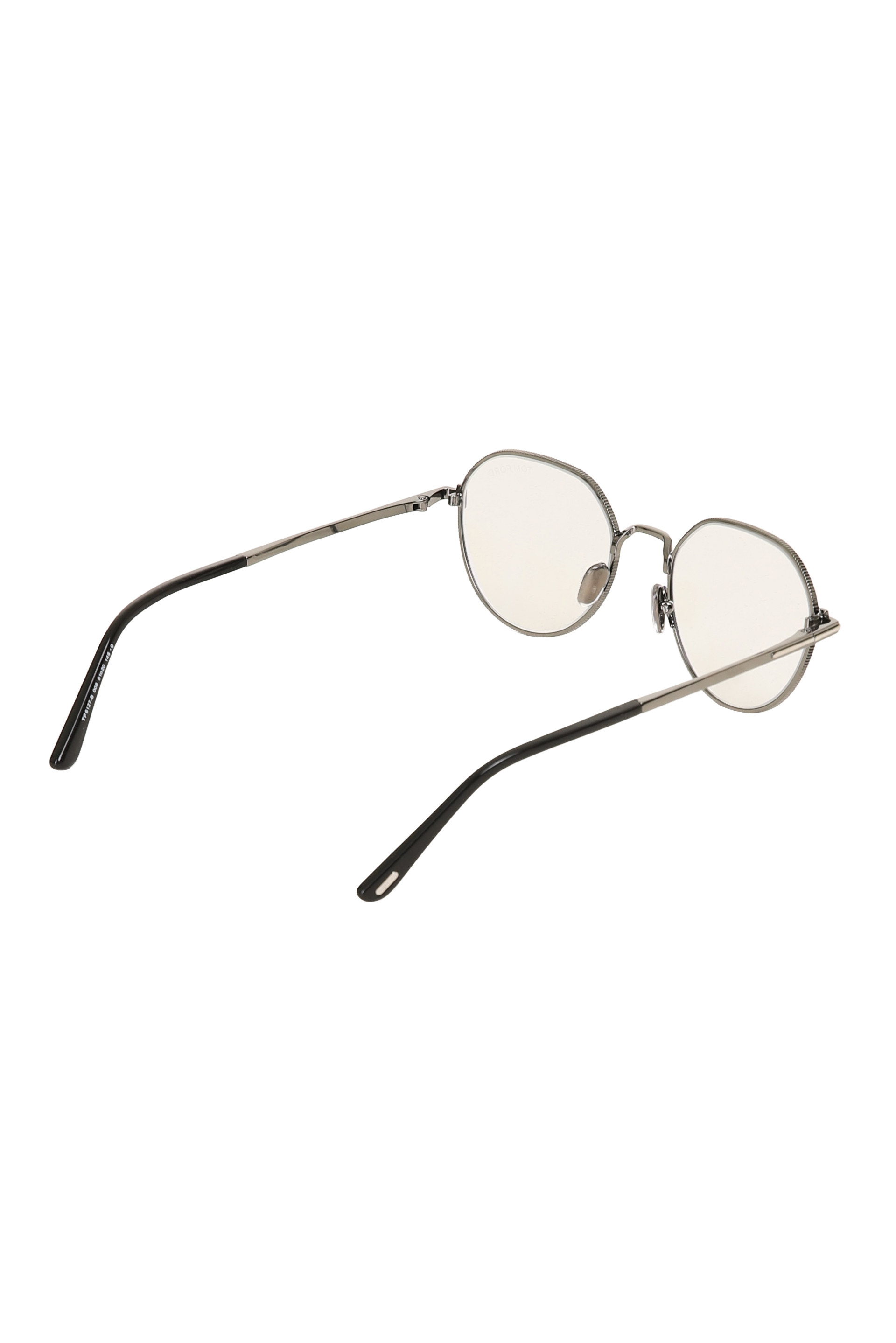 Купити Окуляри сонцезахисні Tom Ford 3