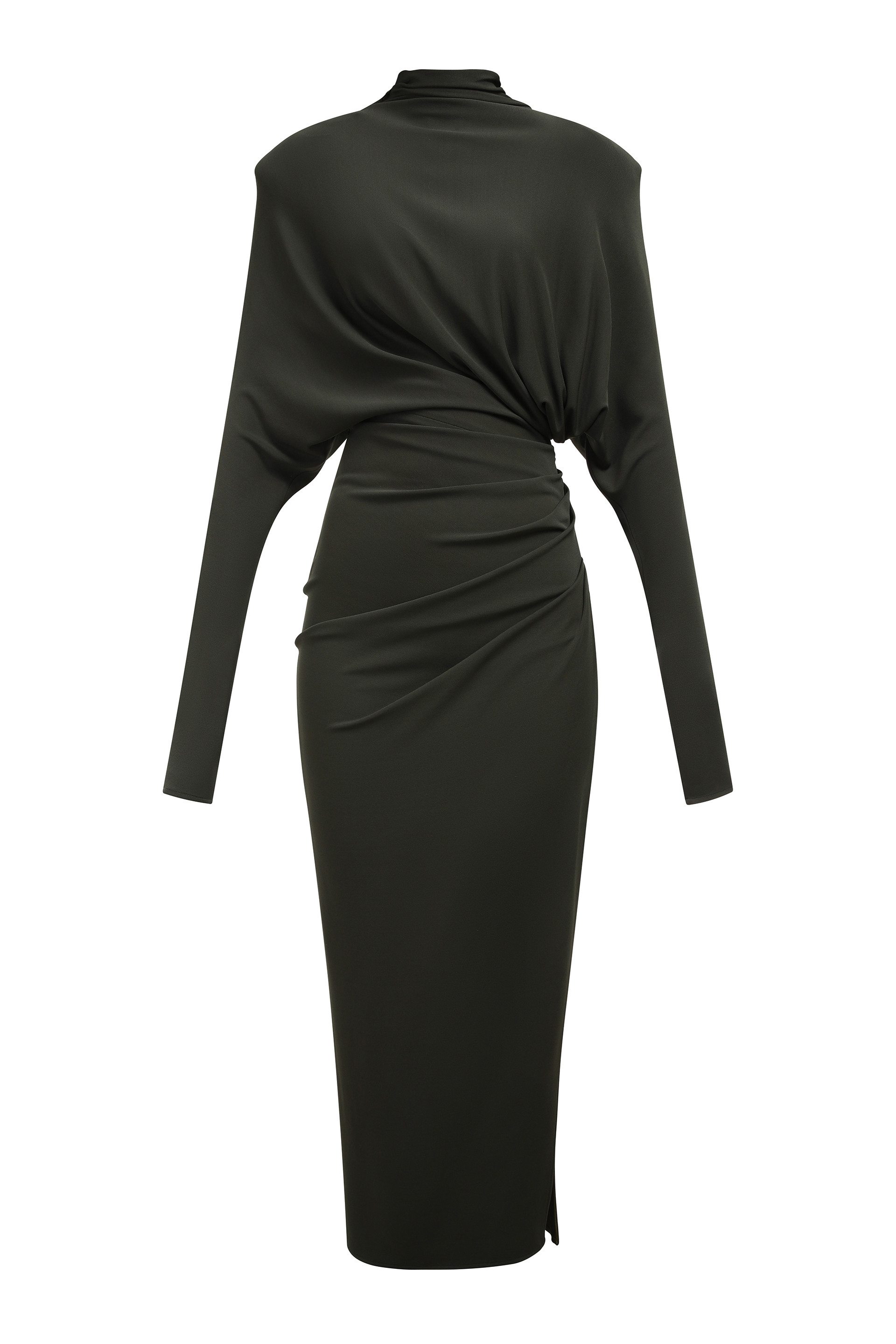 Купить Платье MUGLER