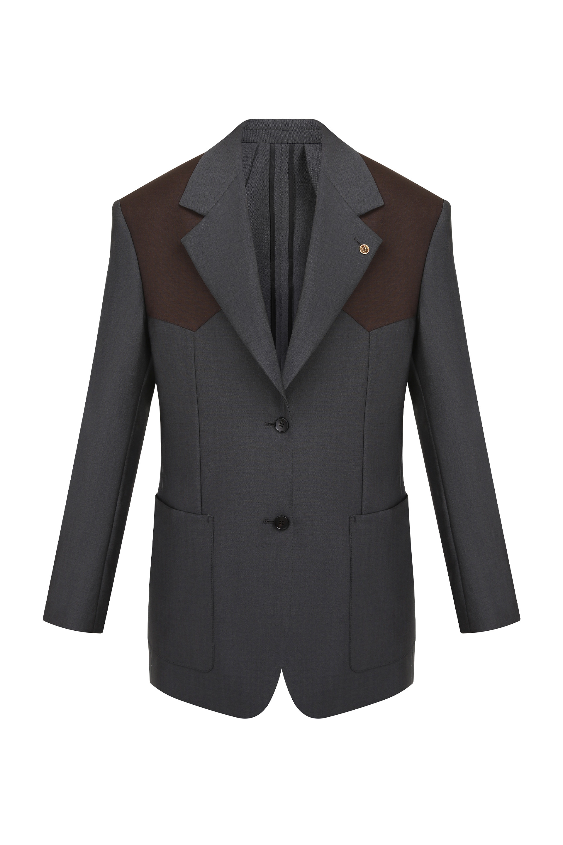 Купить Жакет VERSACE