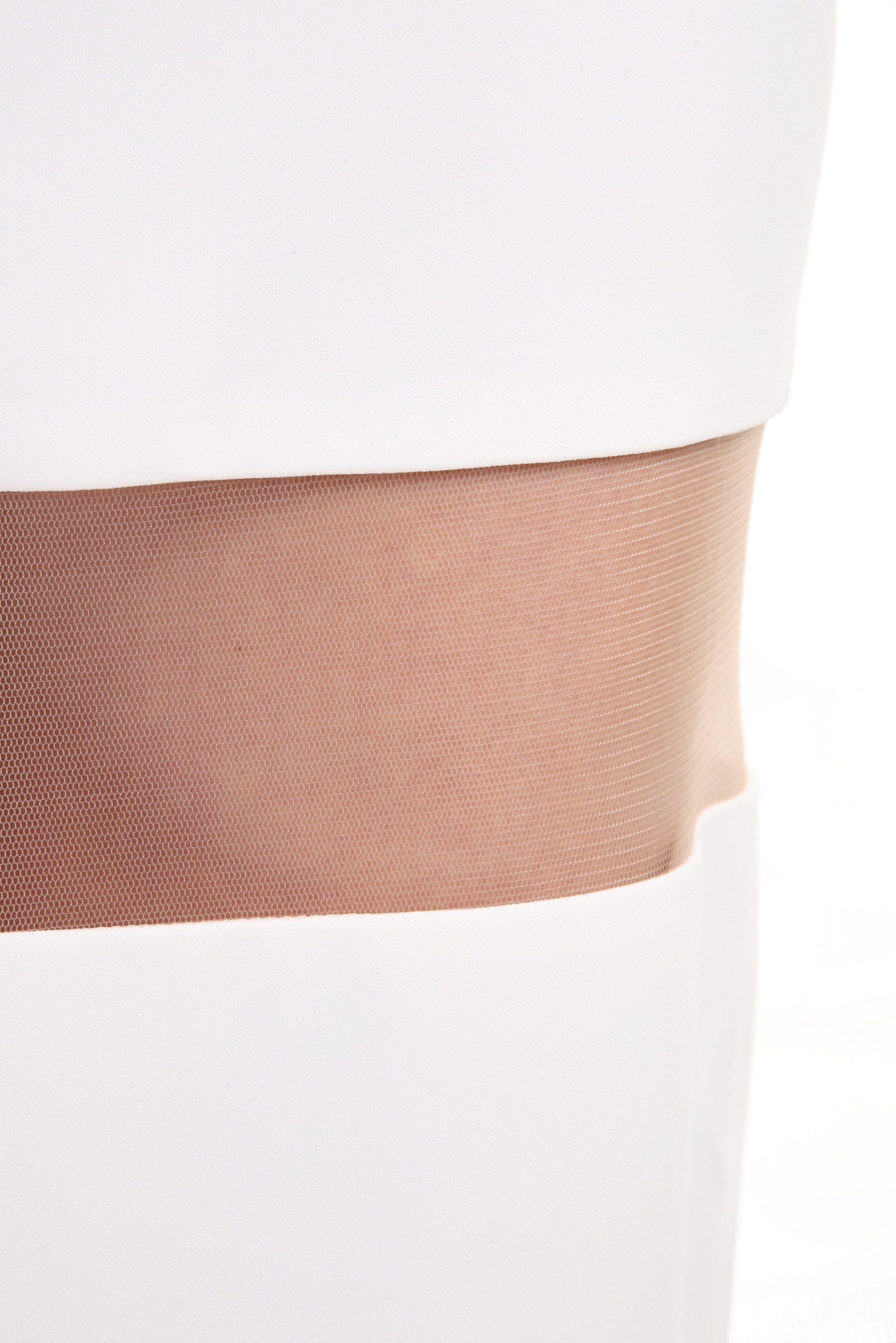 Купити Спідниця Mônot 5