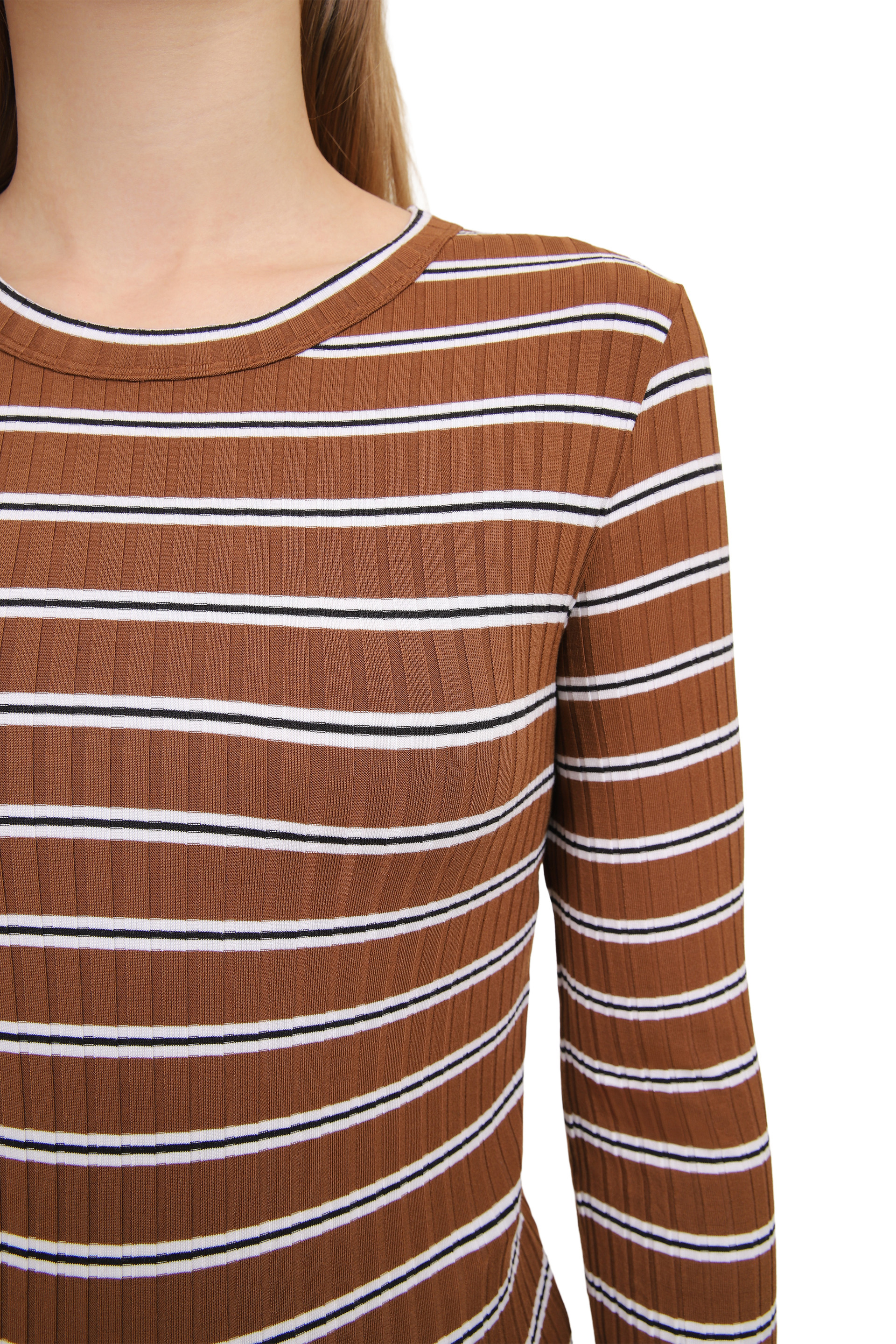 Купити Пуловер Rag & Bone 4