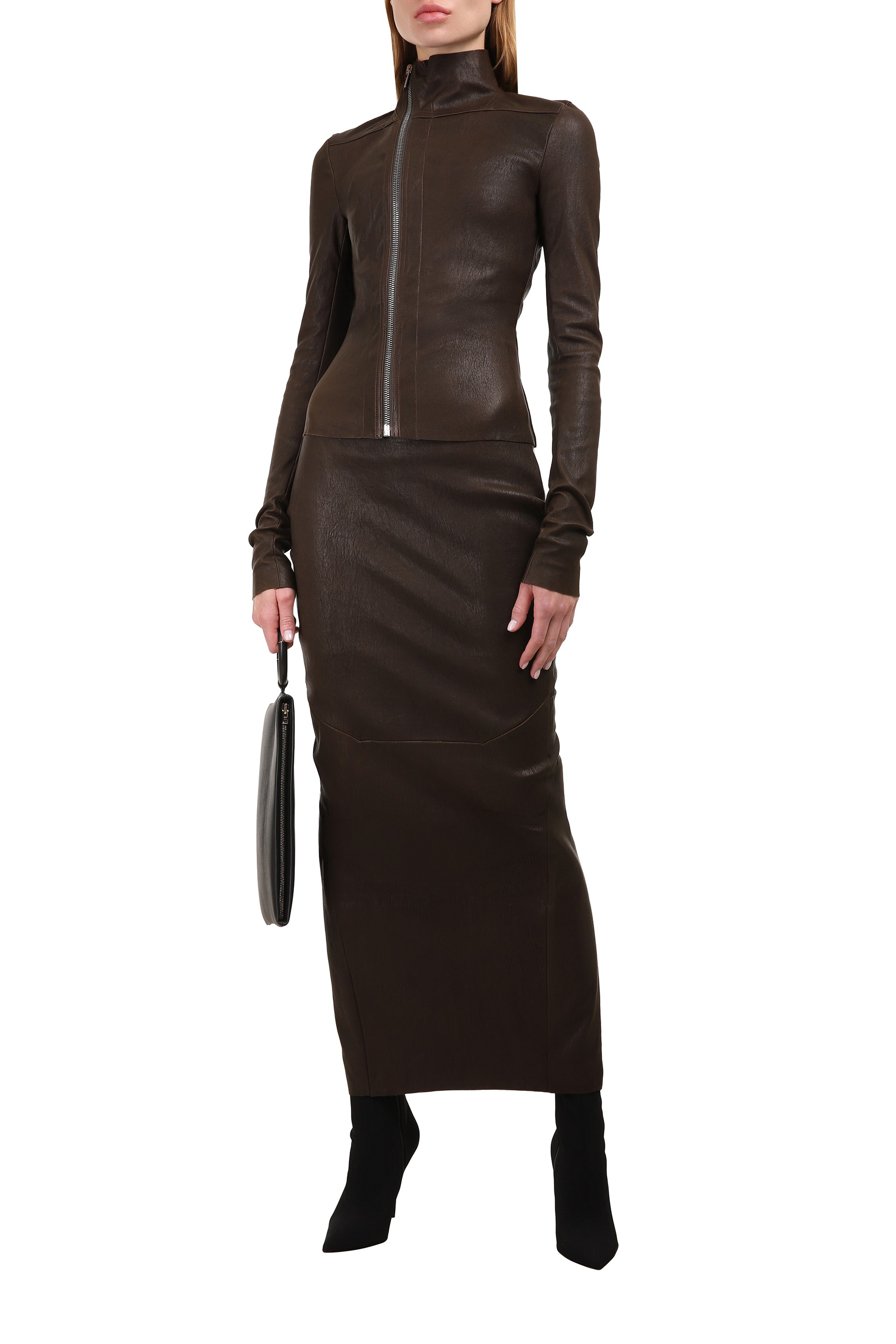 Купити Костюм Rick Owens 2