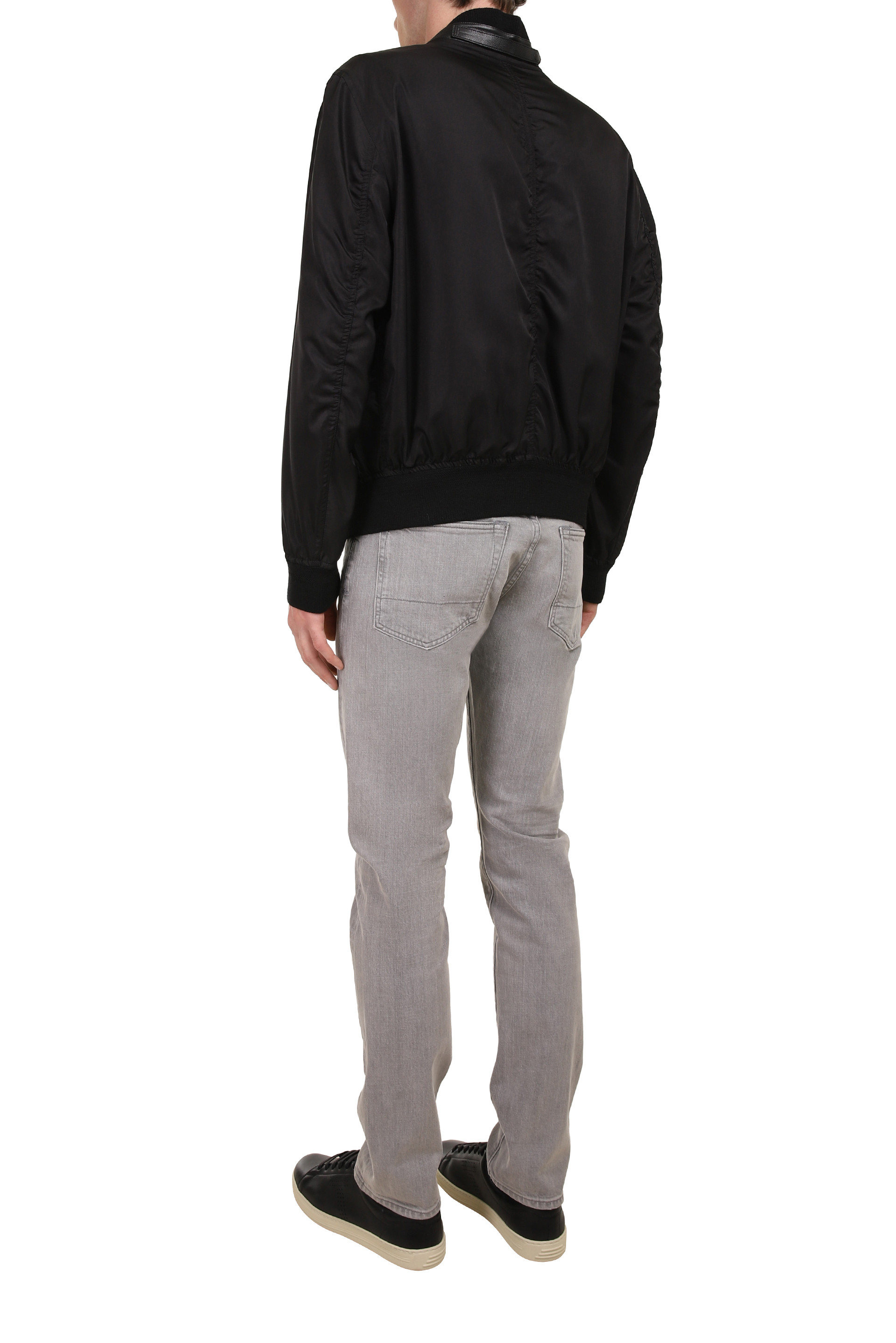 Купити Бомбер Tom Ford 3