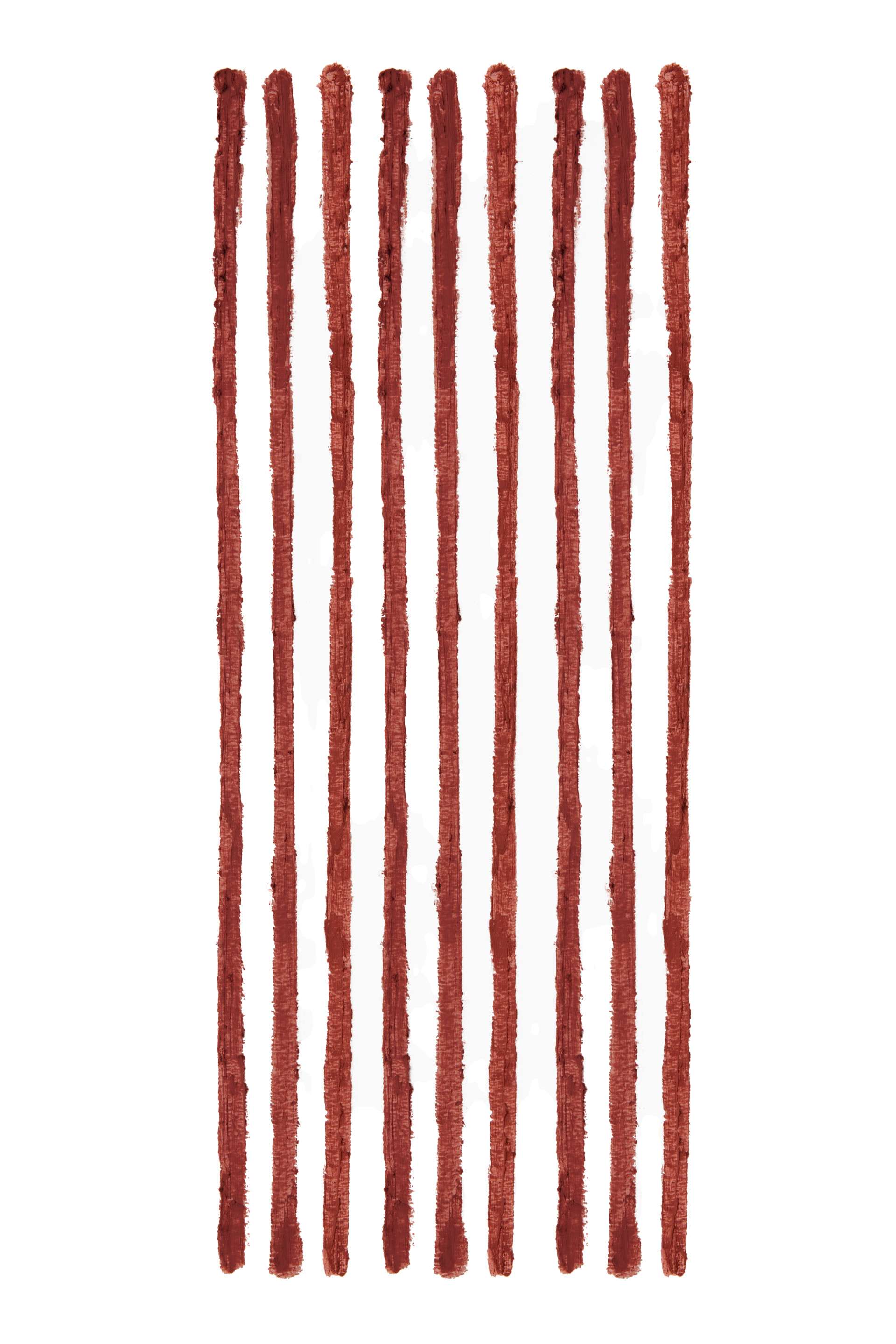 Купити Олівець для губ ISAMAYA 2