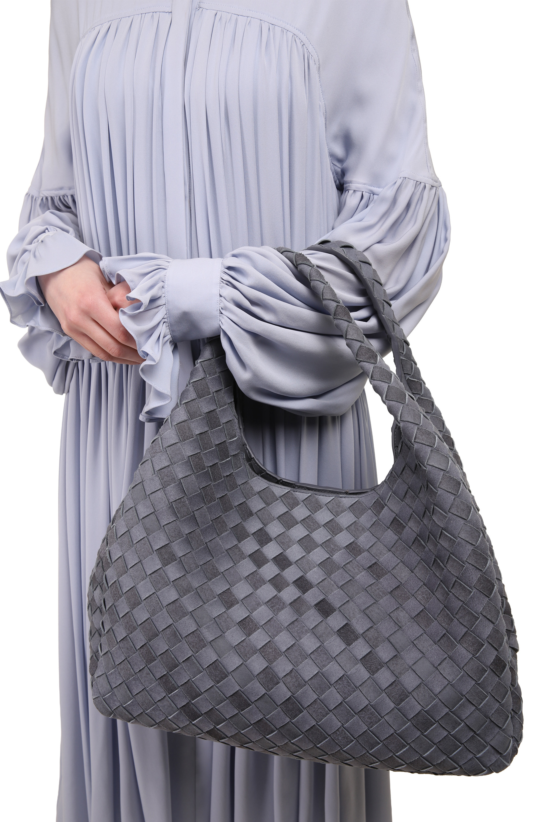 Купить Сумка BOTTEGA VENETA 2