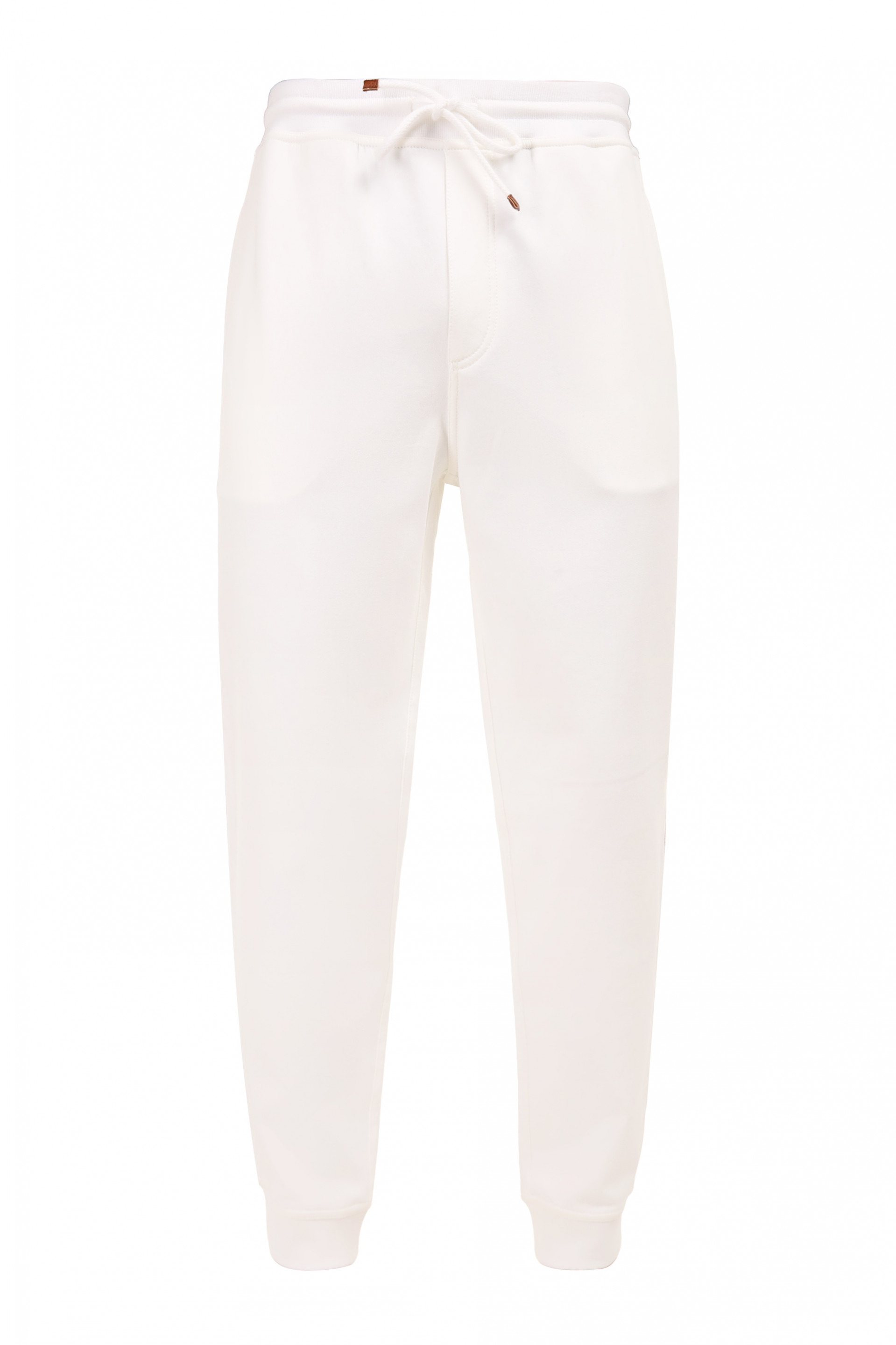 Купити Штани спортивні Brunello Cucinelli