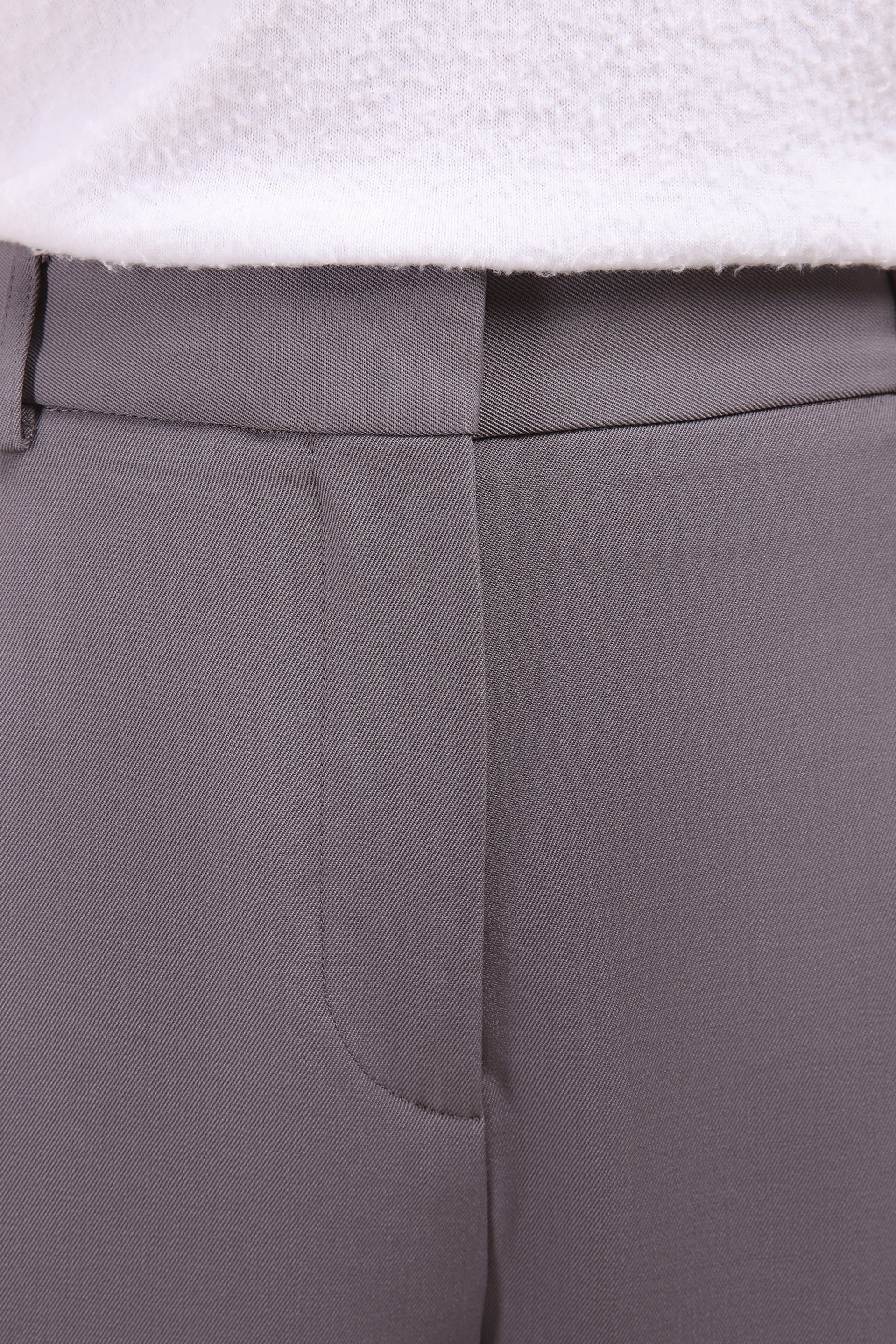 Купити Штани ALAÏA 4