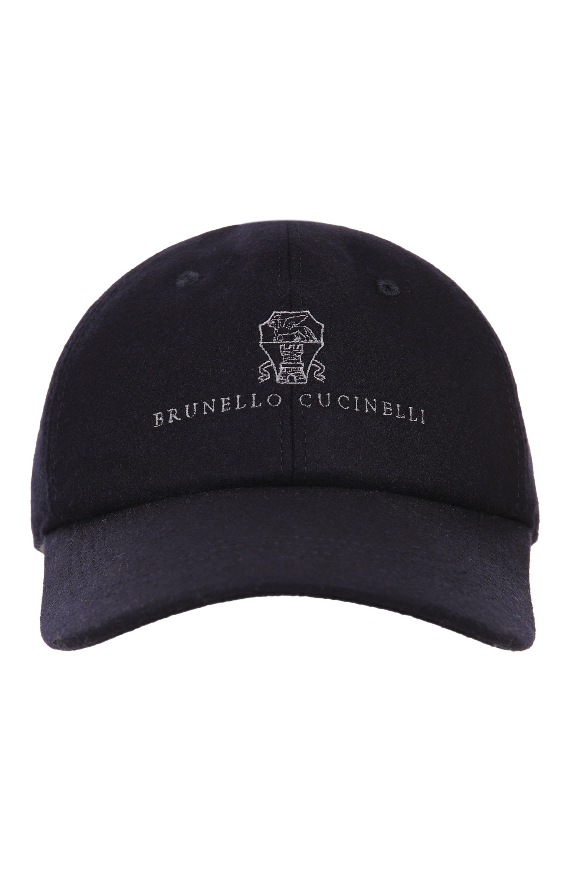 Купити Кепка Brunello Cucinelli