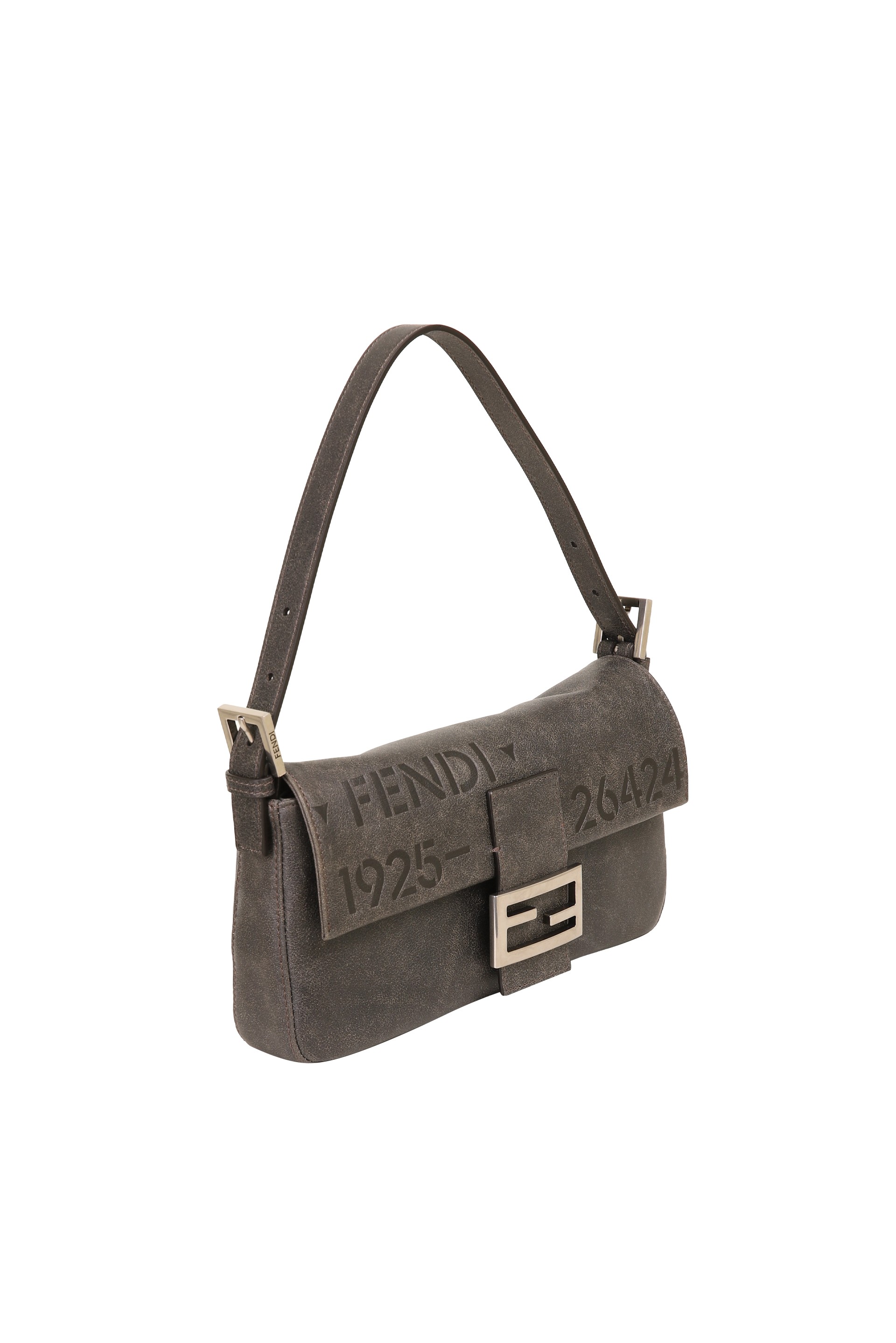 Купити Сумка Fendi 2