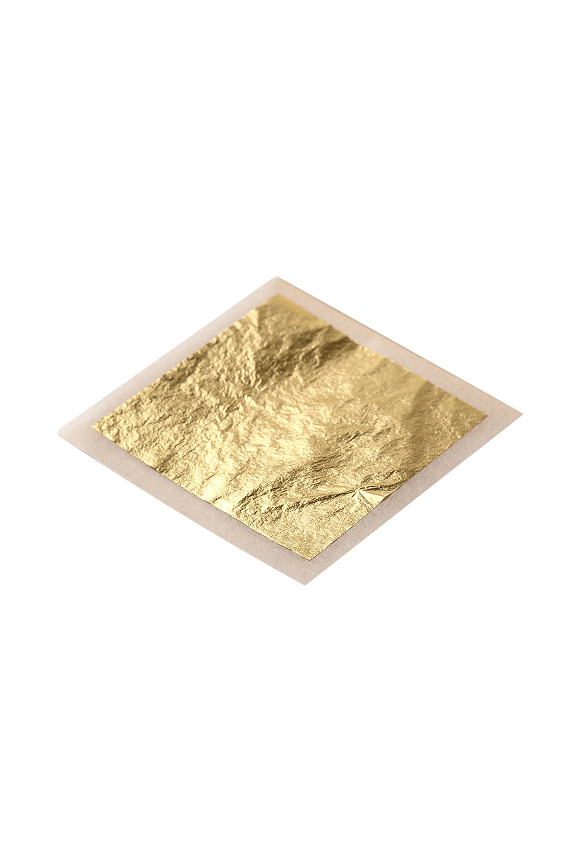 Купити Маска для обличчя омолоджувальна Sakuda