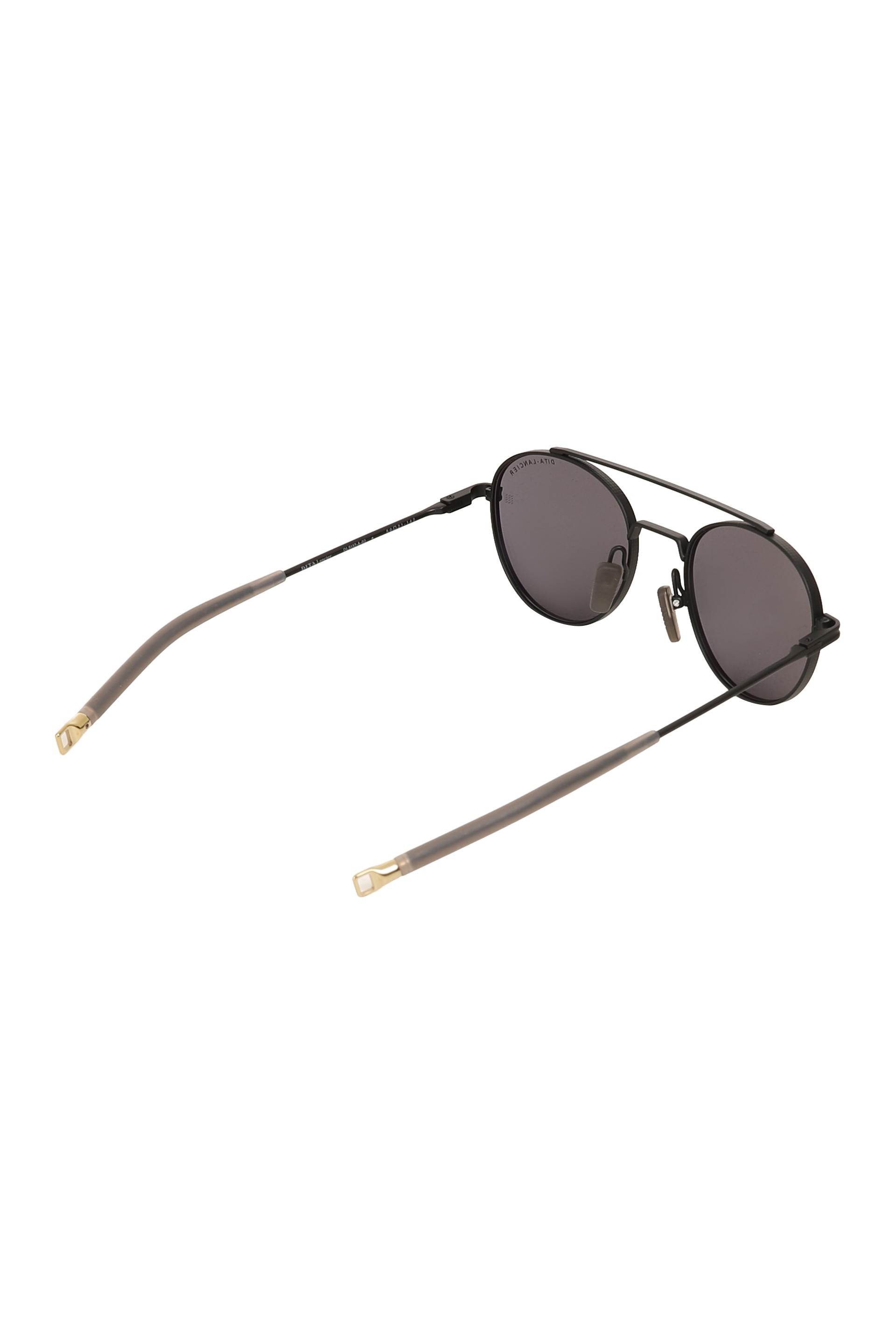 Купити Окуляри сонцезахисні Dita Eyewear 3