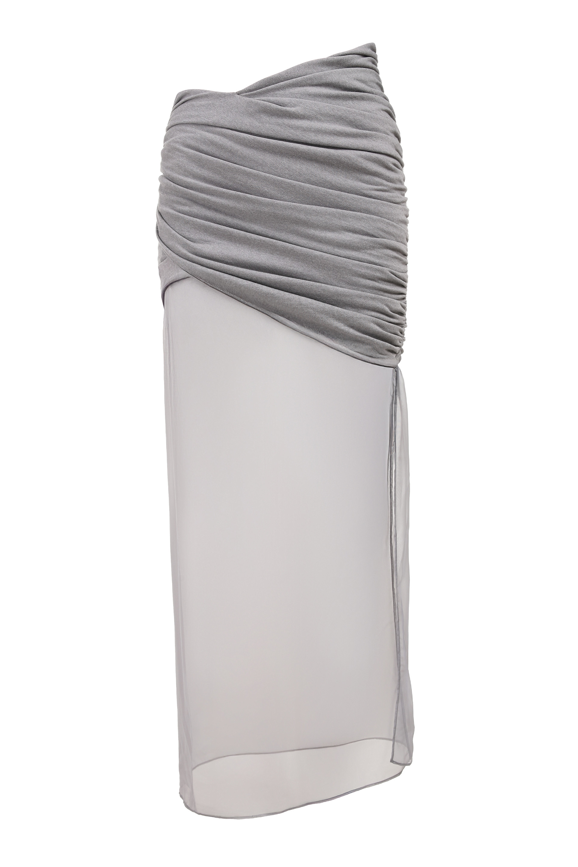 Купити Спідниця NENSI DOJAKA