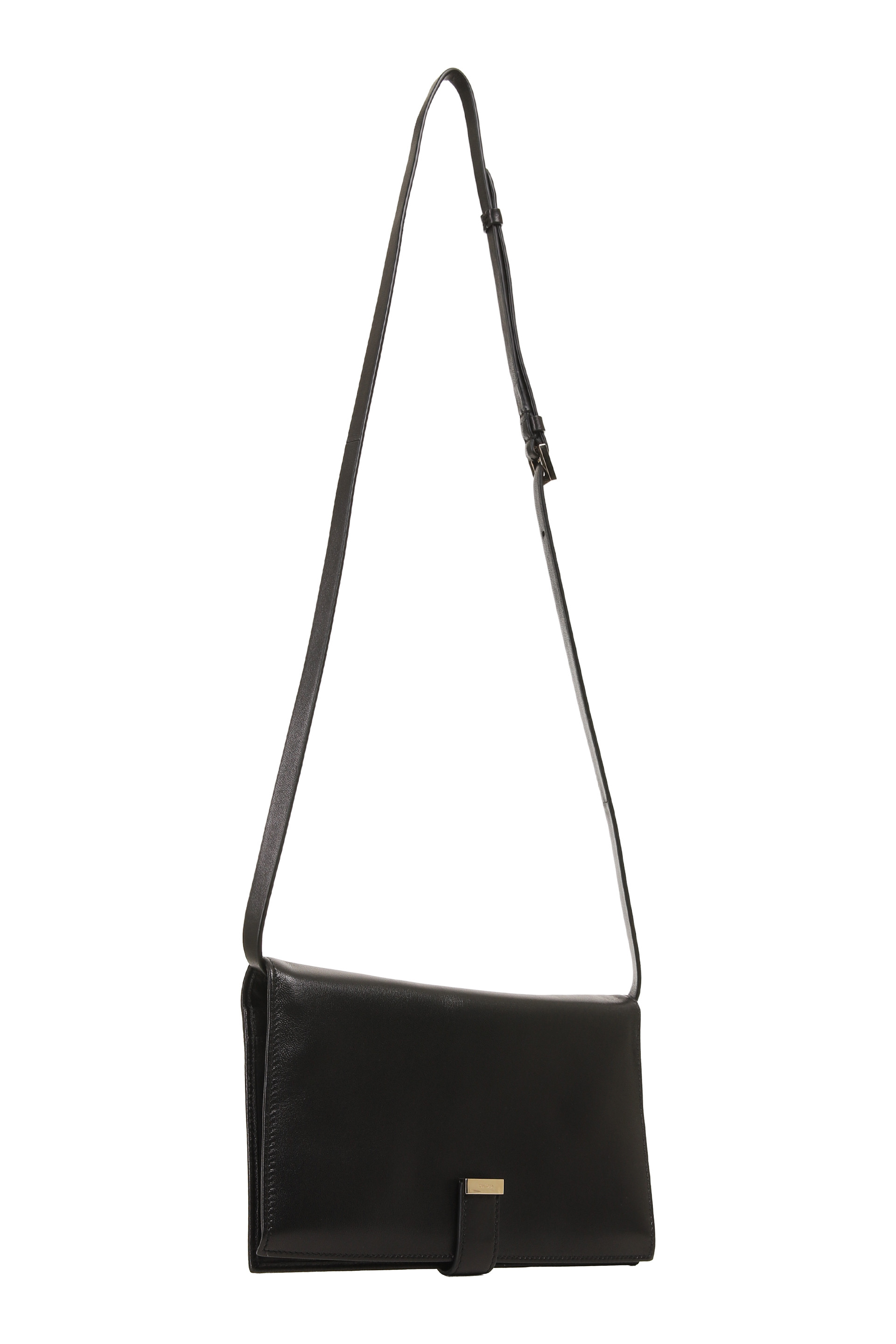 Купити Сумка Tom Ford 3