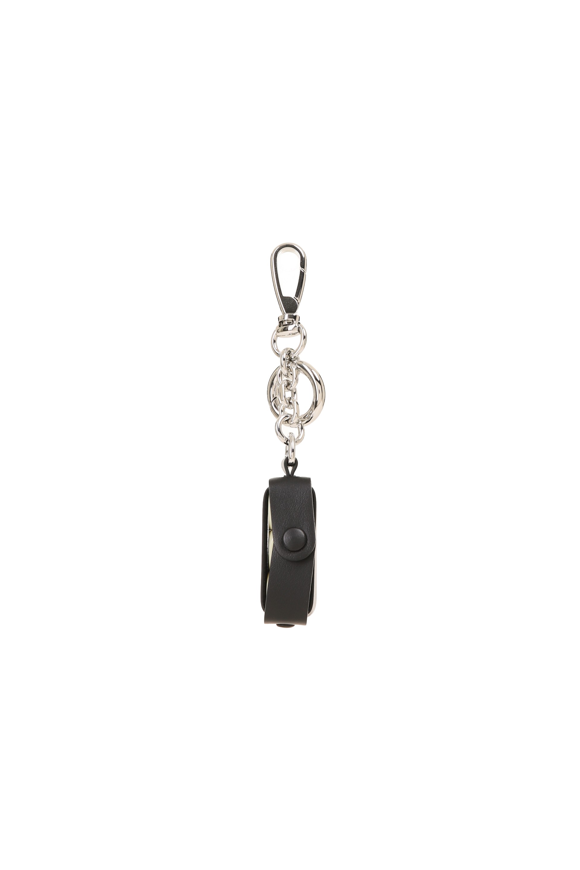 Купить Брелок MAISON MARGIELA 2