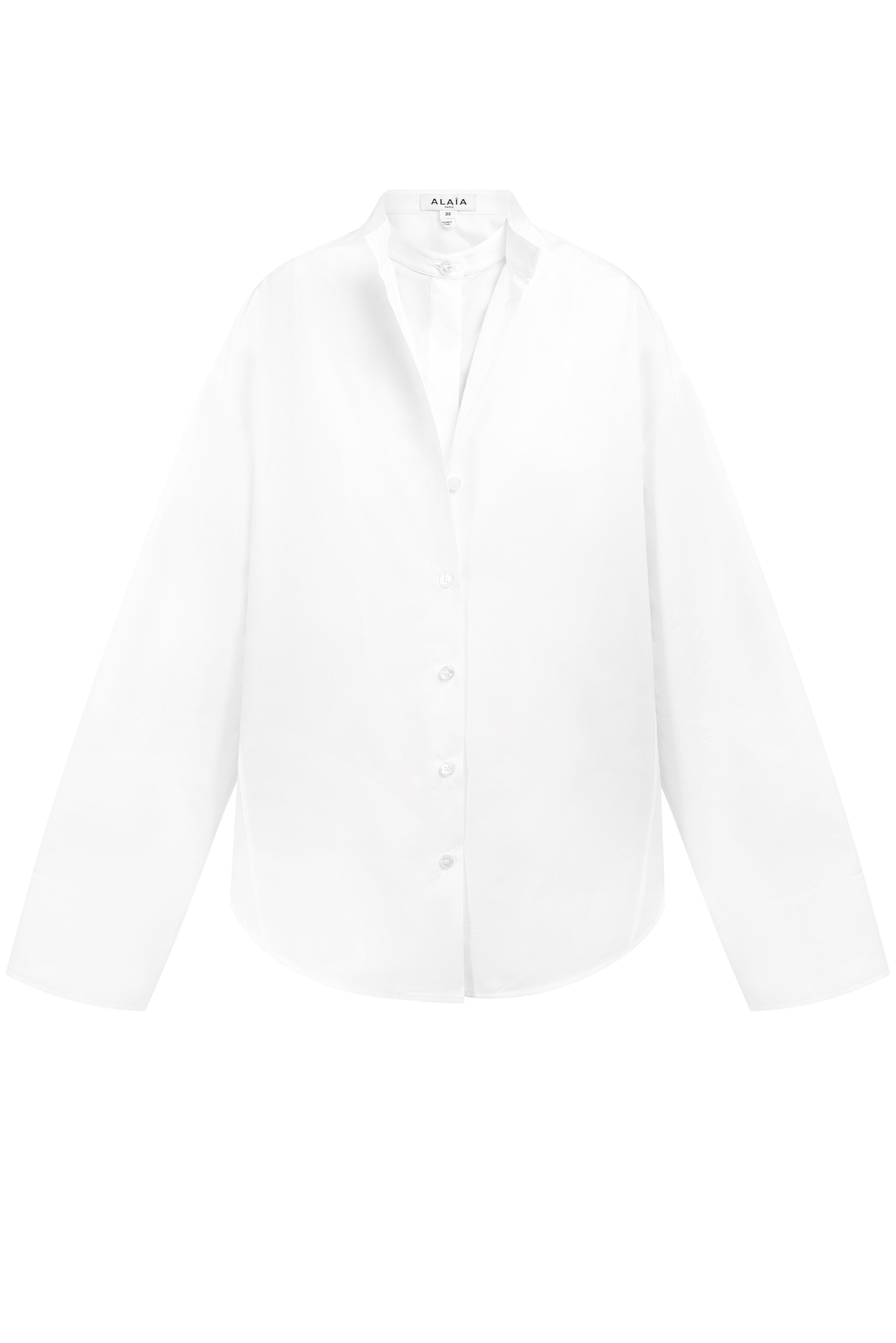 Купити Блуза ALAÏA