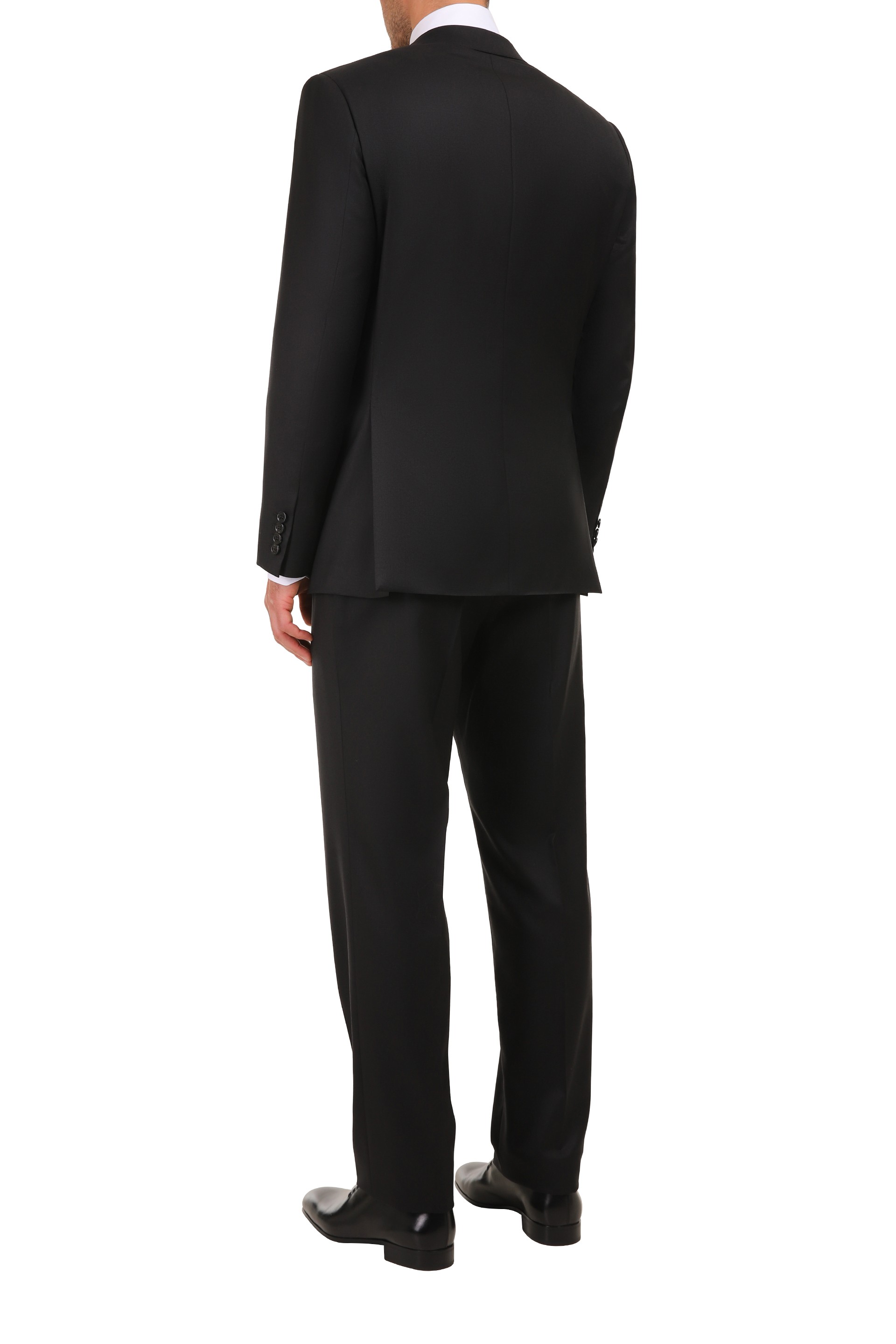 Купити Костюм BRIONI 3