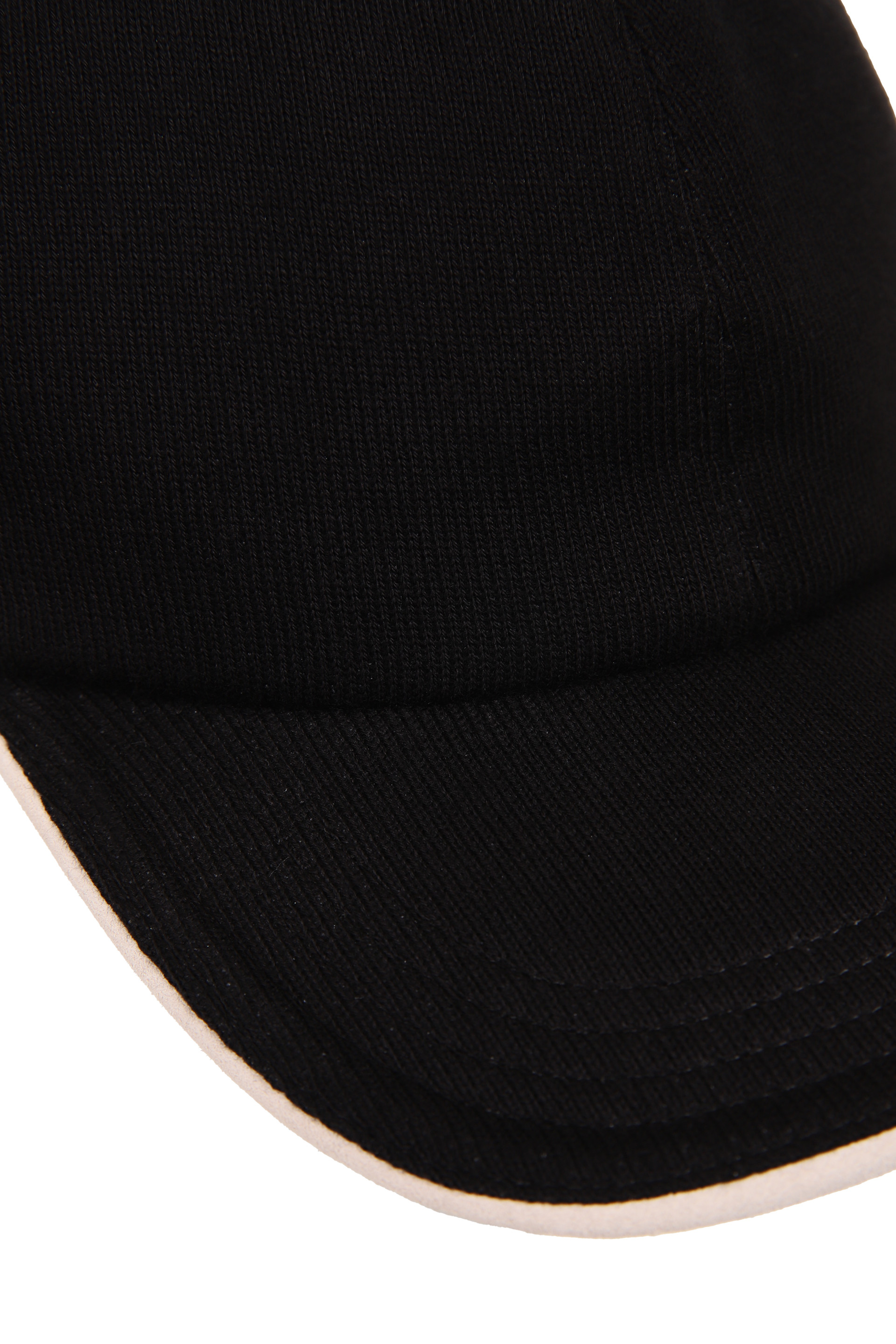 Купити Кепка KITON 3