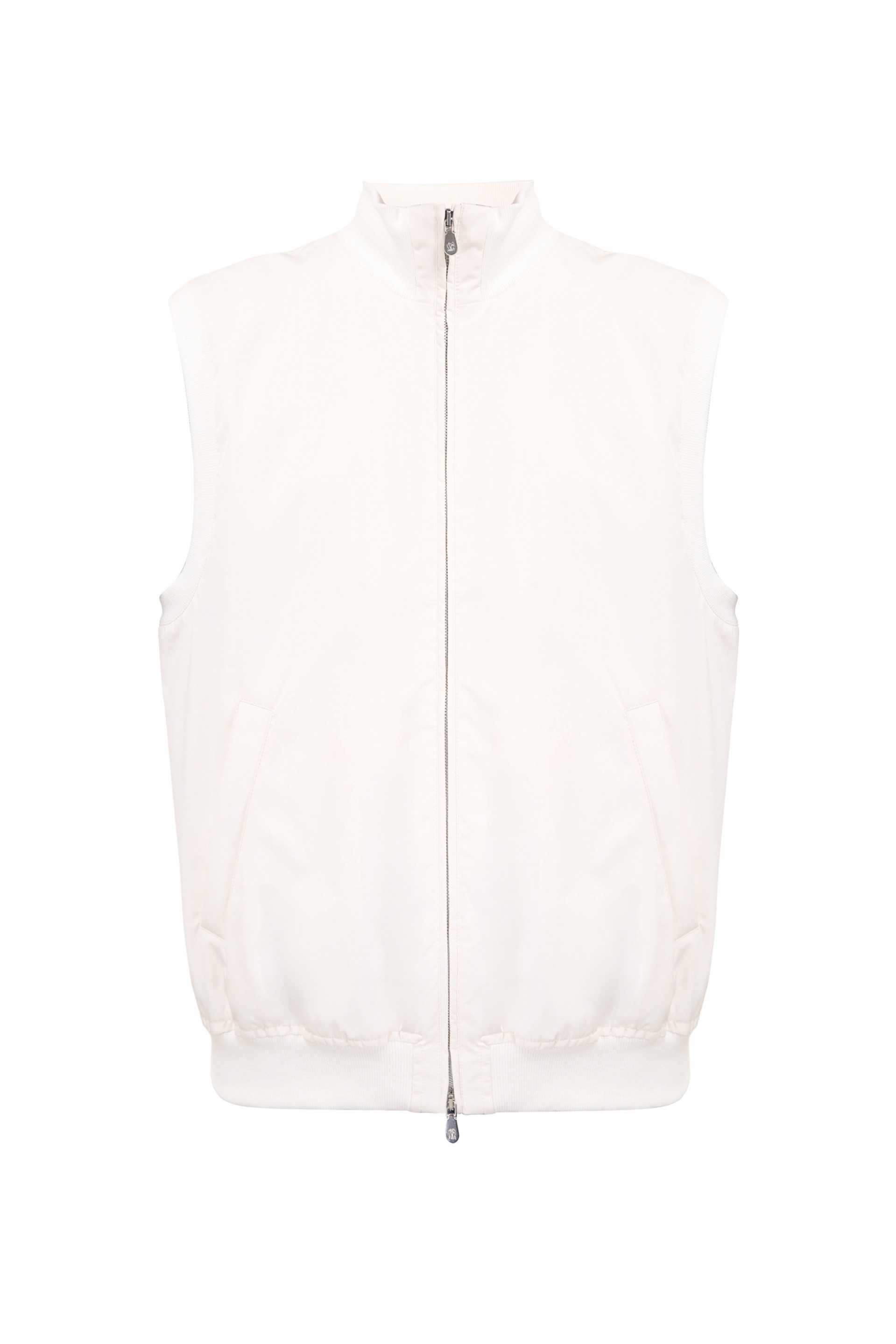 Купити Жилет Brunello Cucinelli