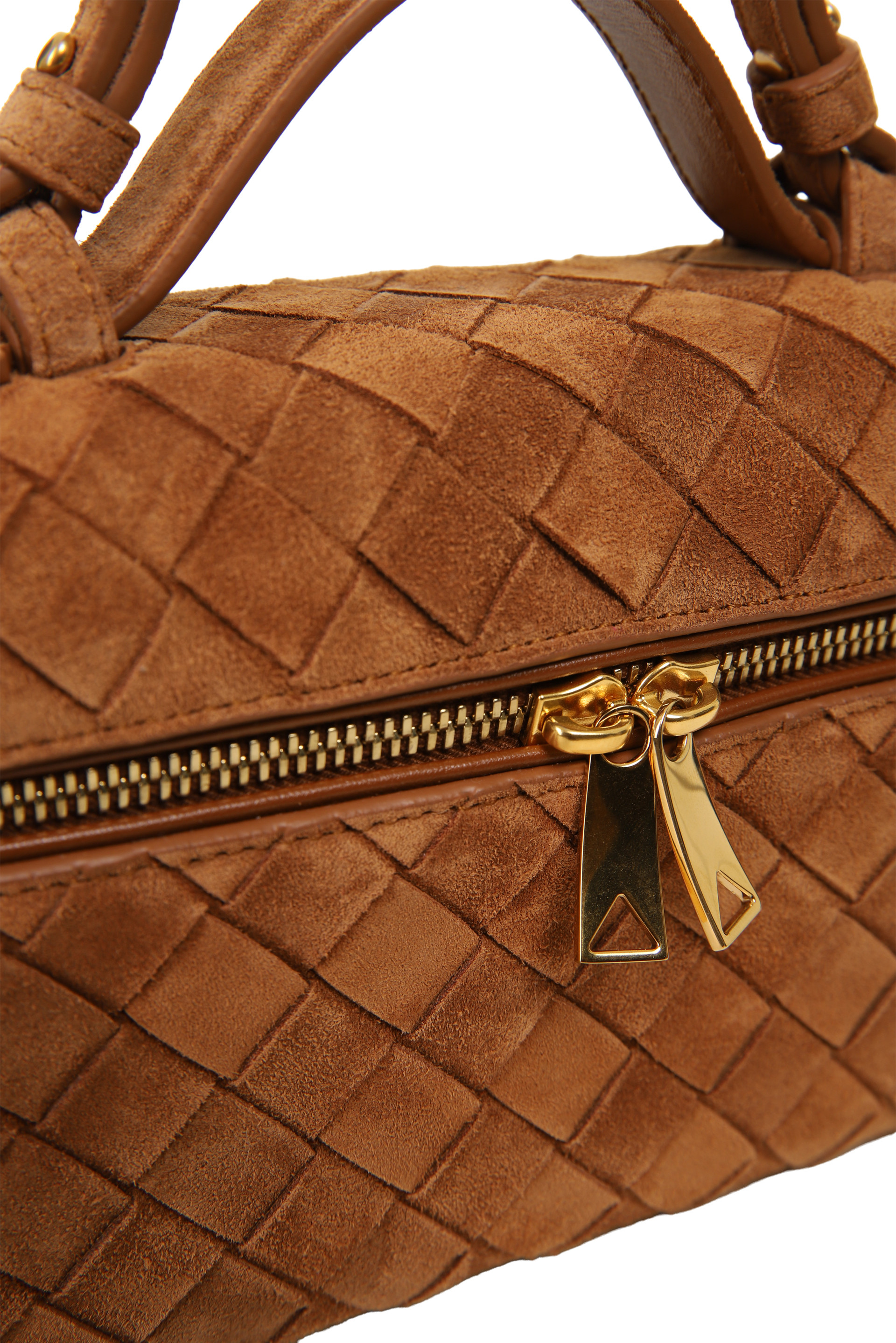 Купити Сумка BOTTEGA VENETA 5