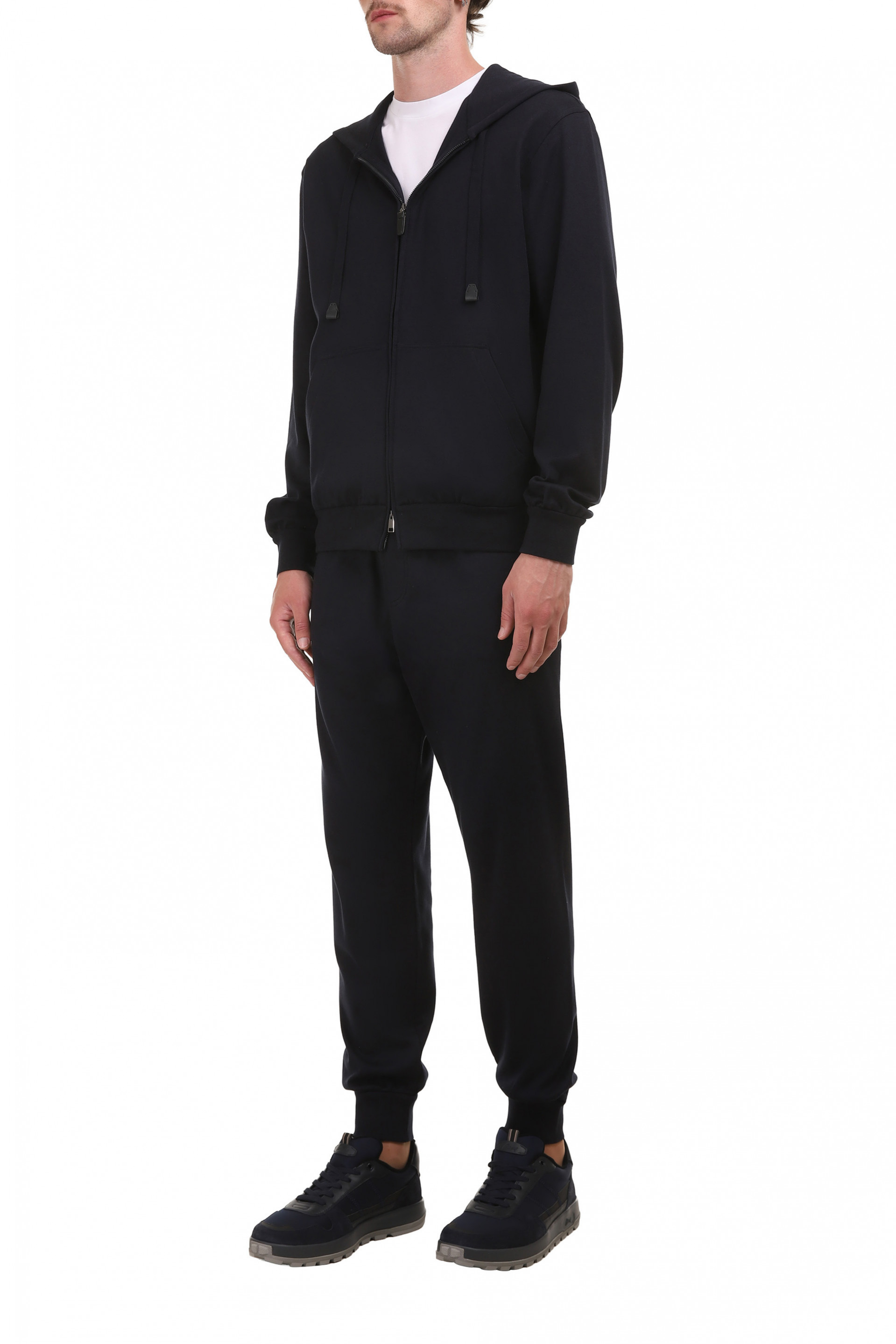 Купити Куртка спортивна BRIONI 2