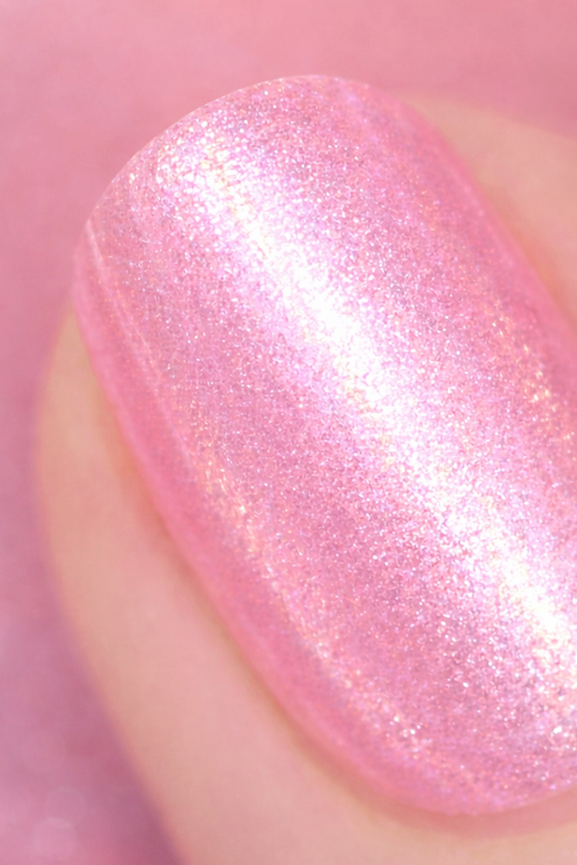 Купити Лак для нігтів Nails Inc 3