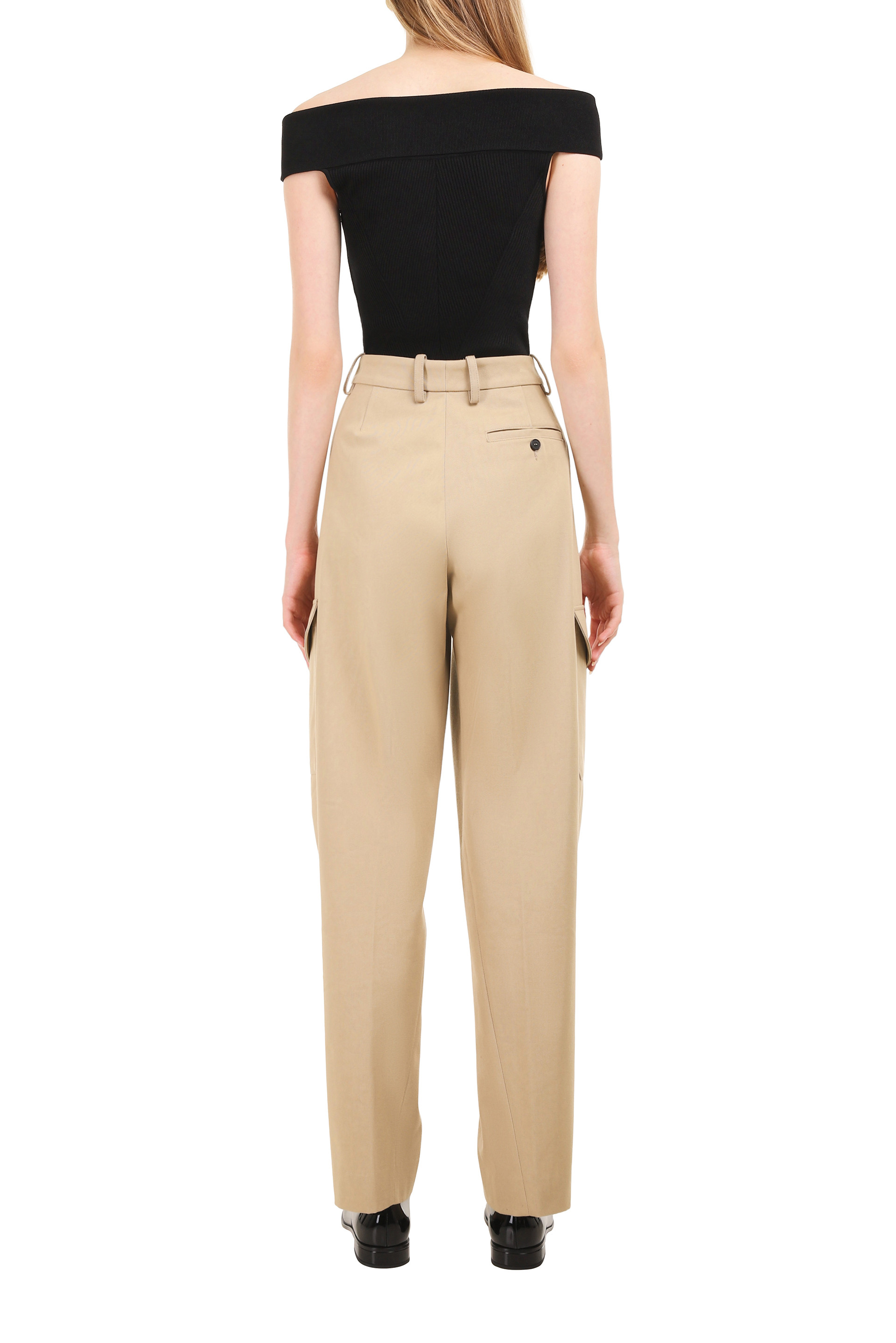 Купити Топ Givenchy 3