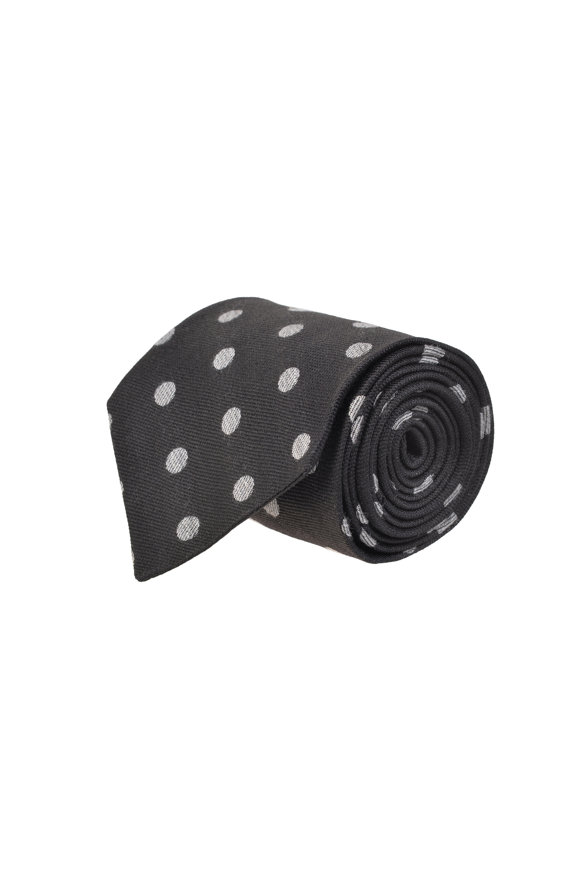 Купити Краватка Tom Ford