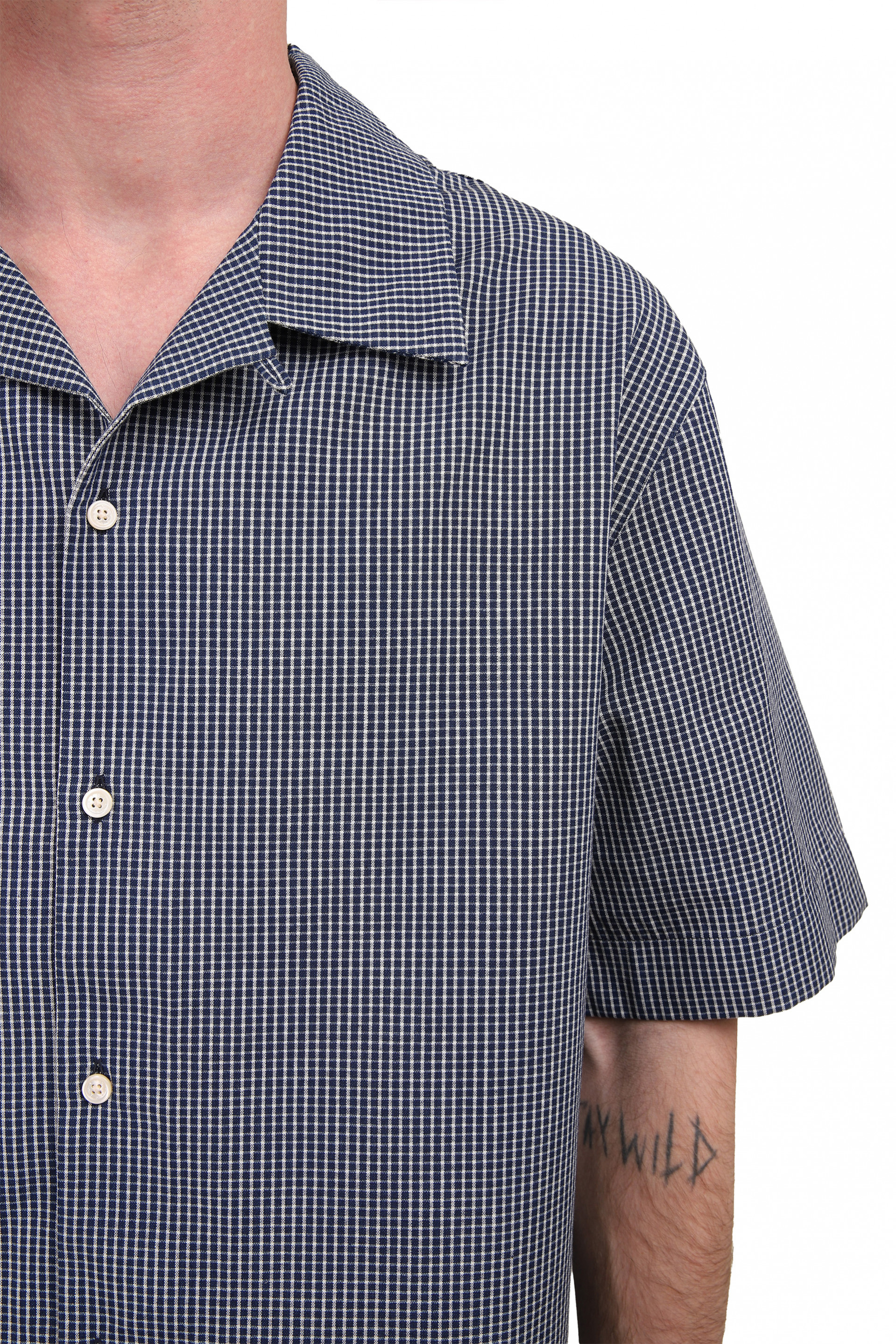 Купити Сорочка Givenchy 4