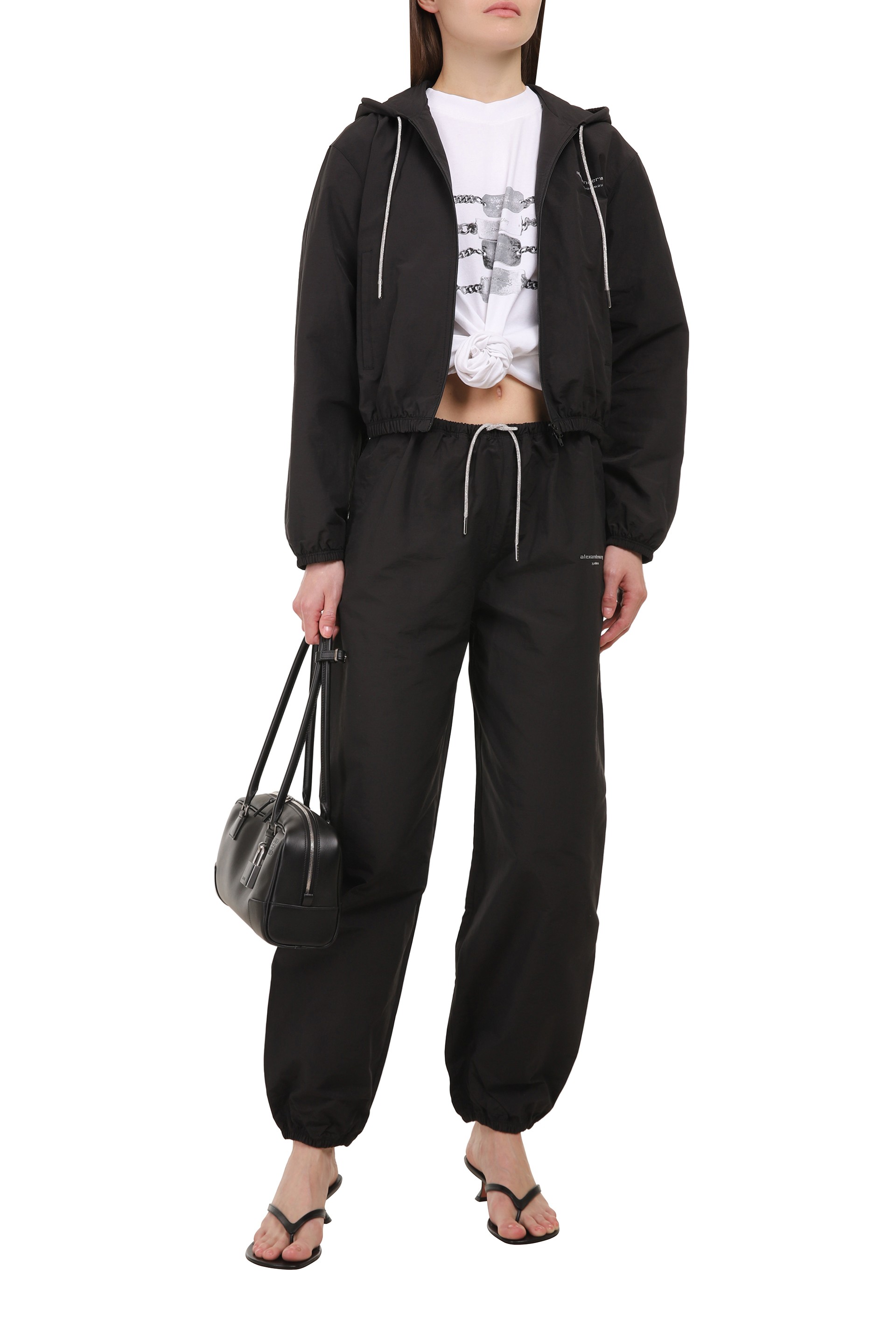 Купити Костюм спортивний Alexander Wang 2
