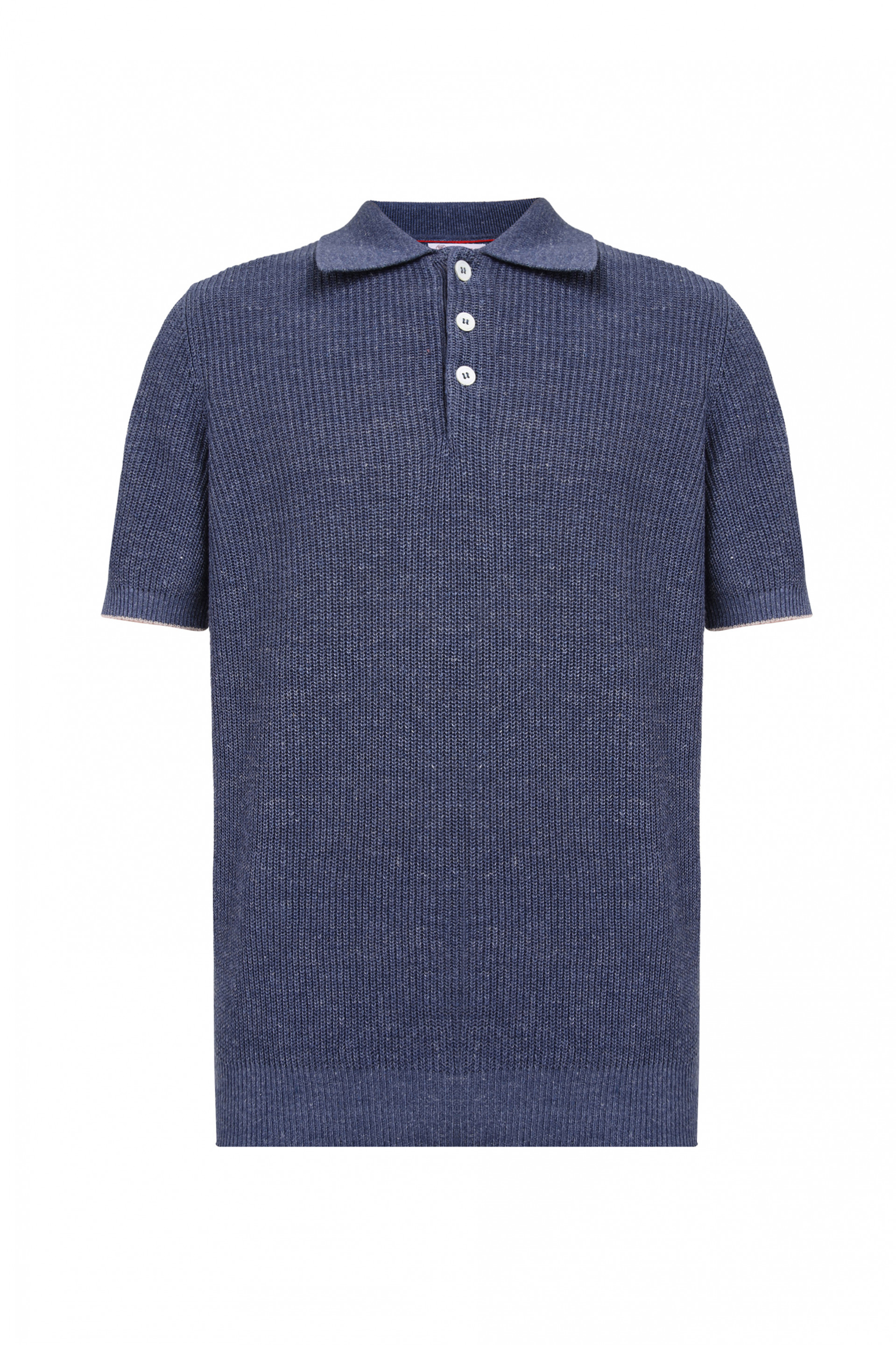 Купити Поло Brunello Cucinelli