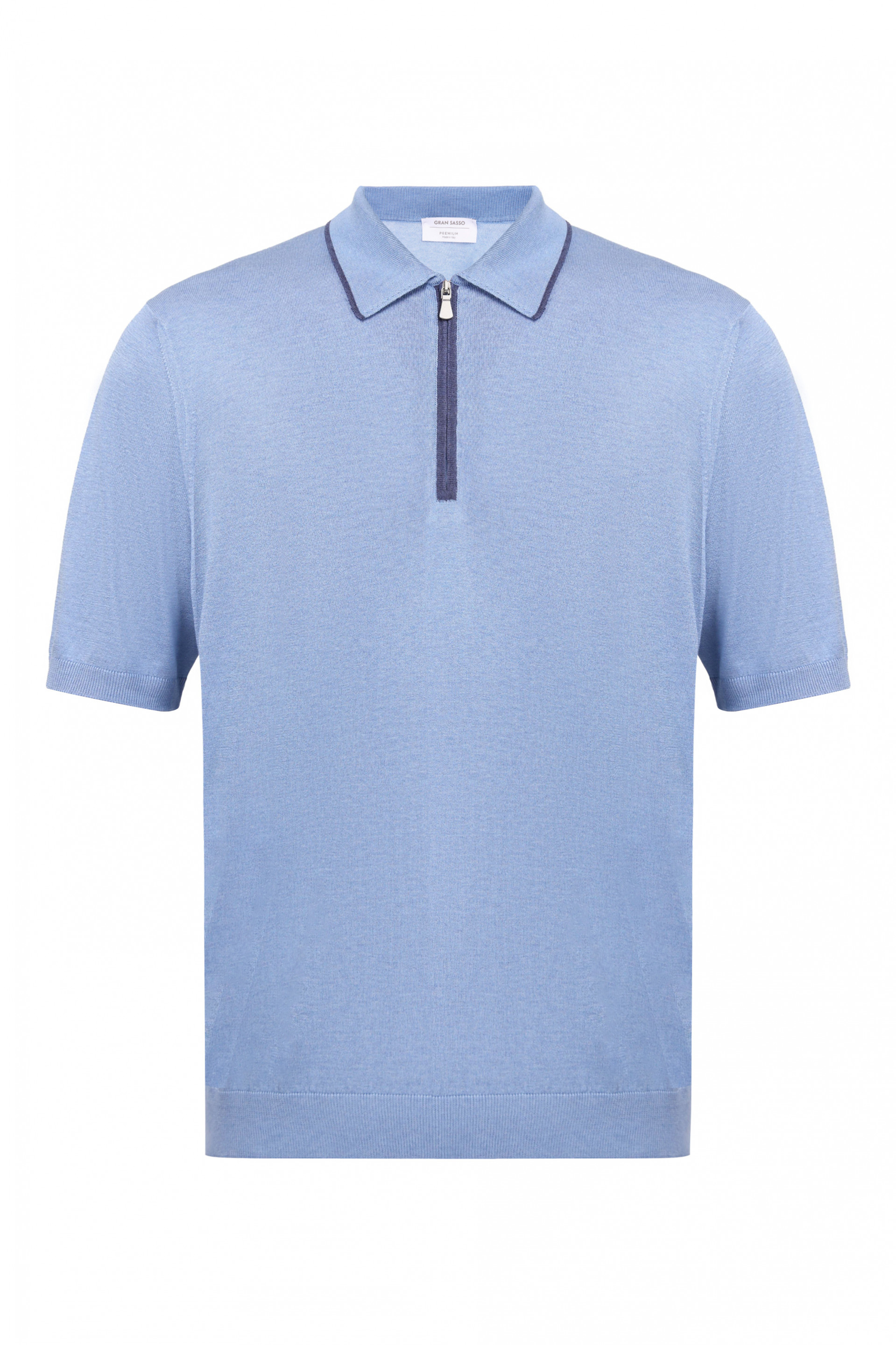 Купить Поло GRAN SASSO PREMIUM