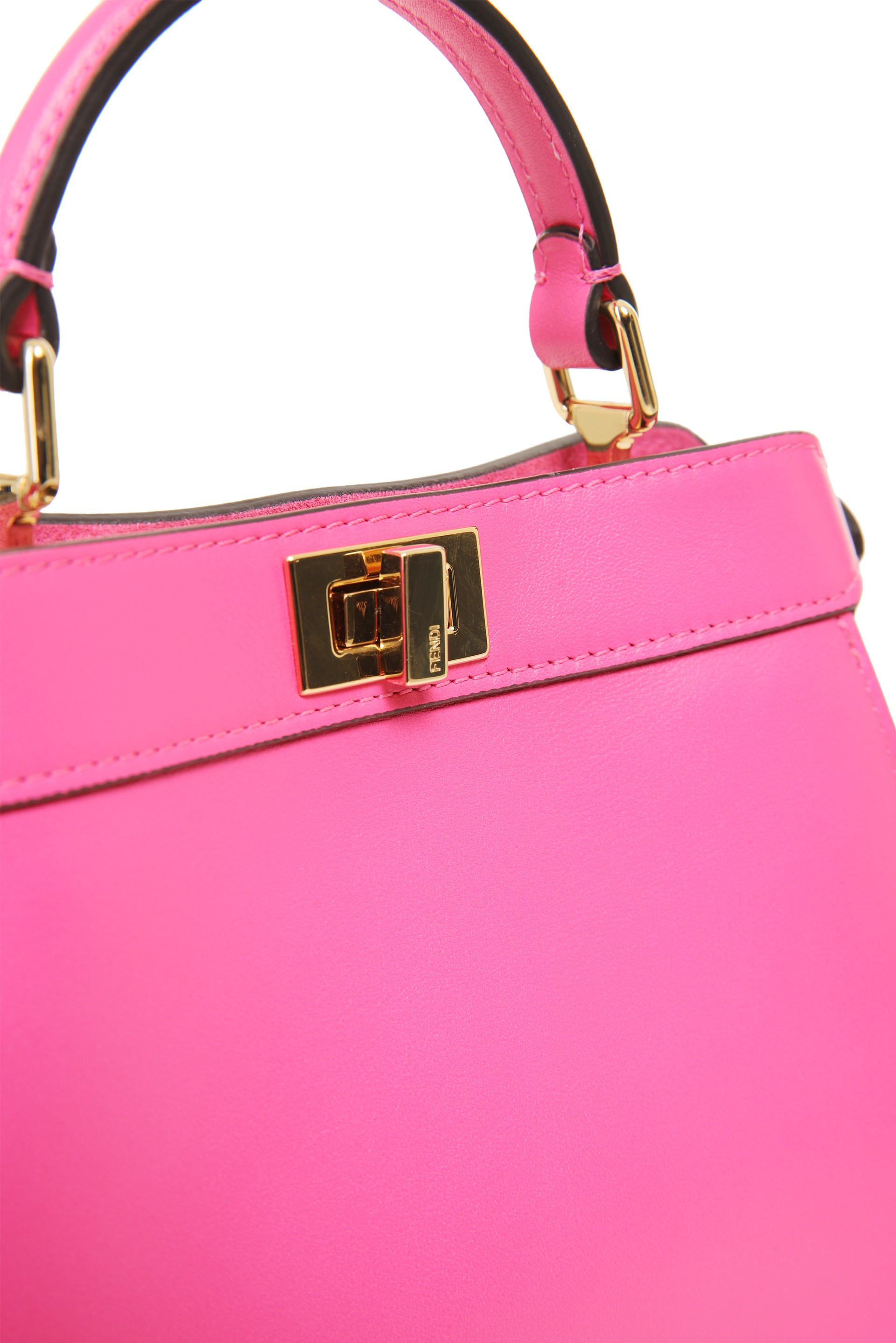 Buy Bag Fendi 6