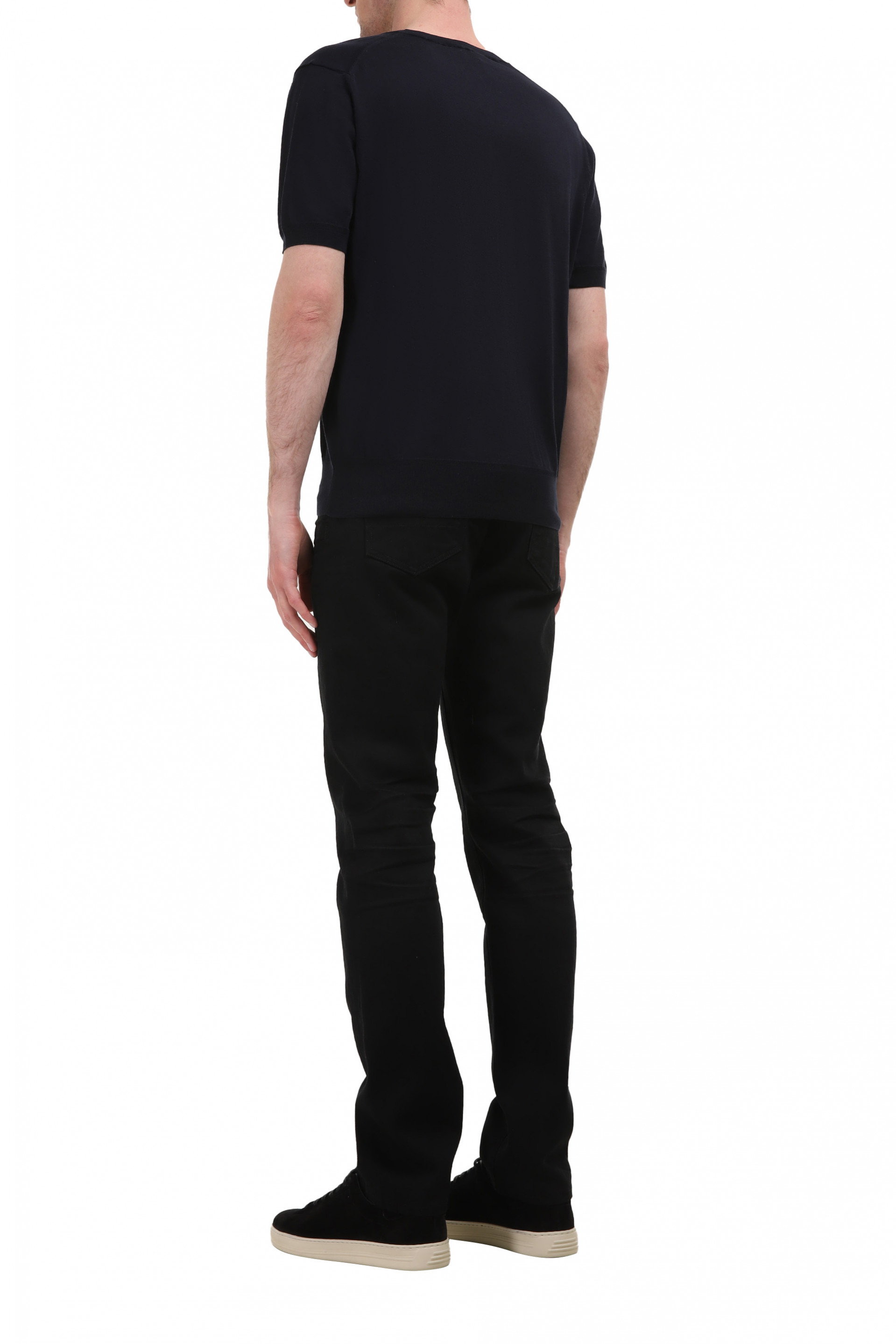 Купити Футболка Tom Ford 3