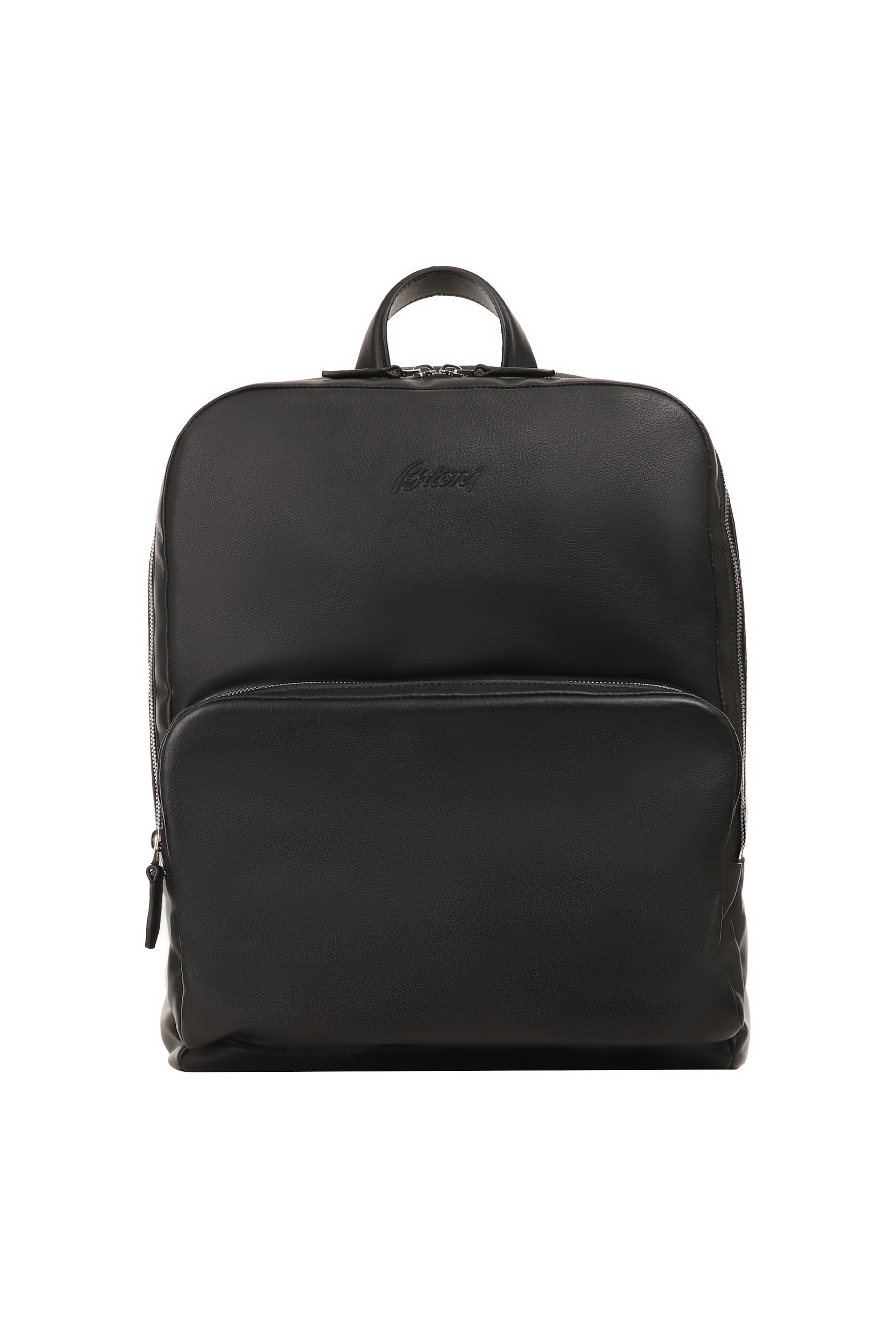 Купить Рюкзак BRIONI