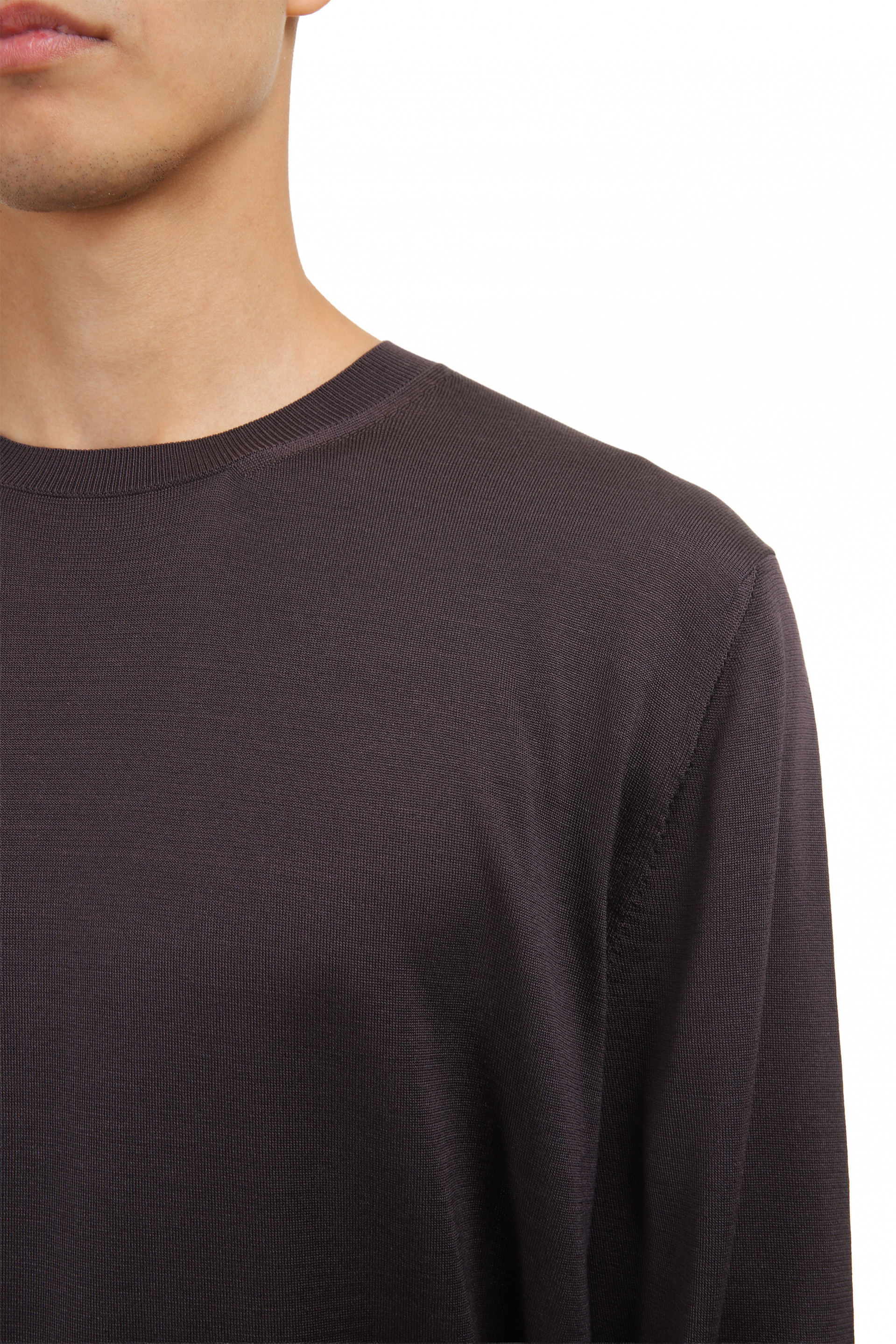 Купити Светр Tom Ford 4