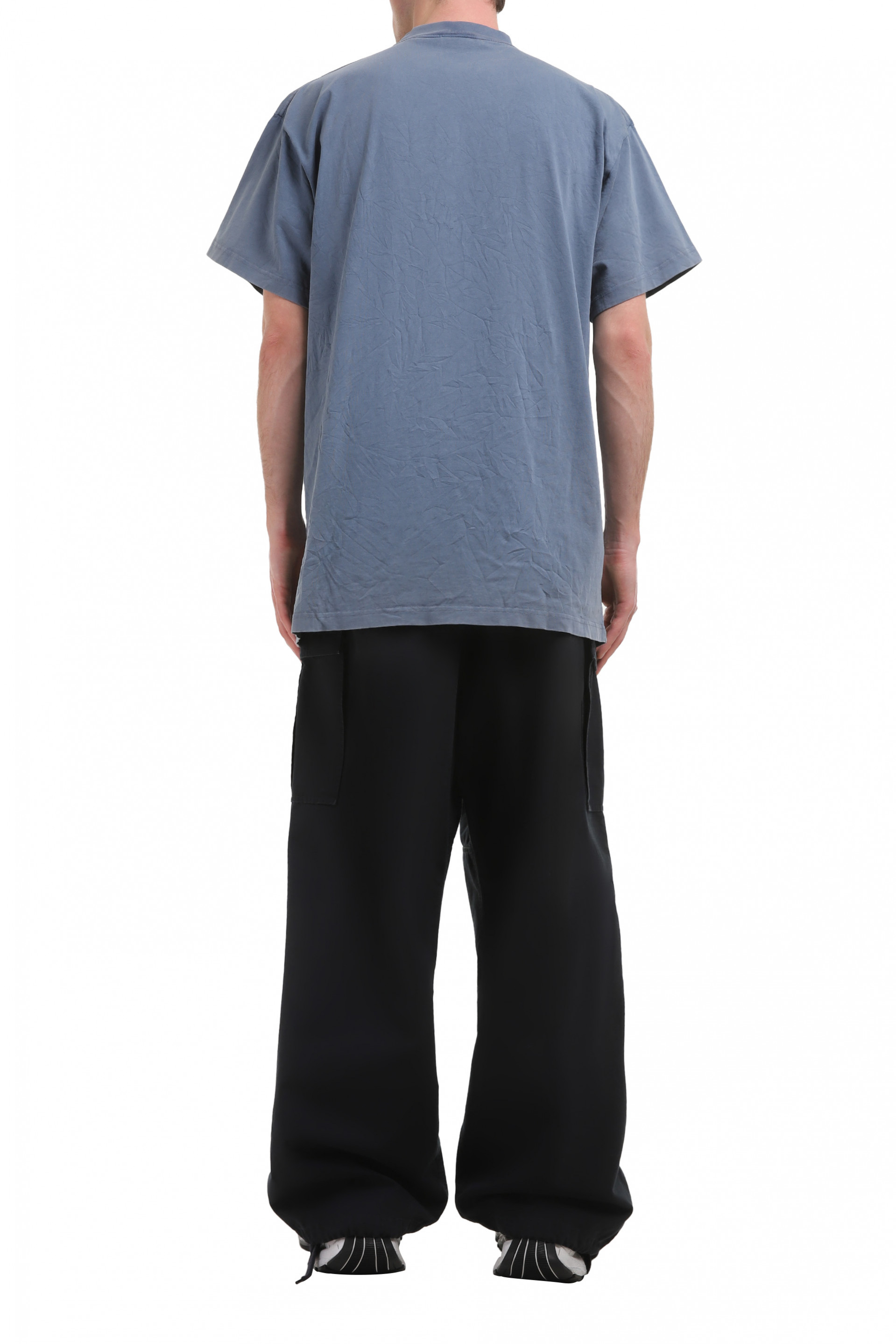 Купити Штани BALENCIAGA 3