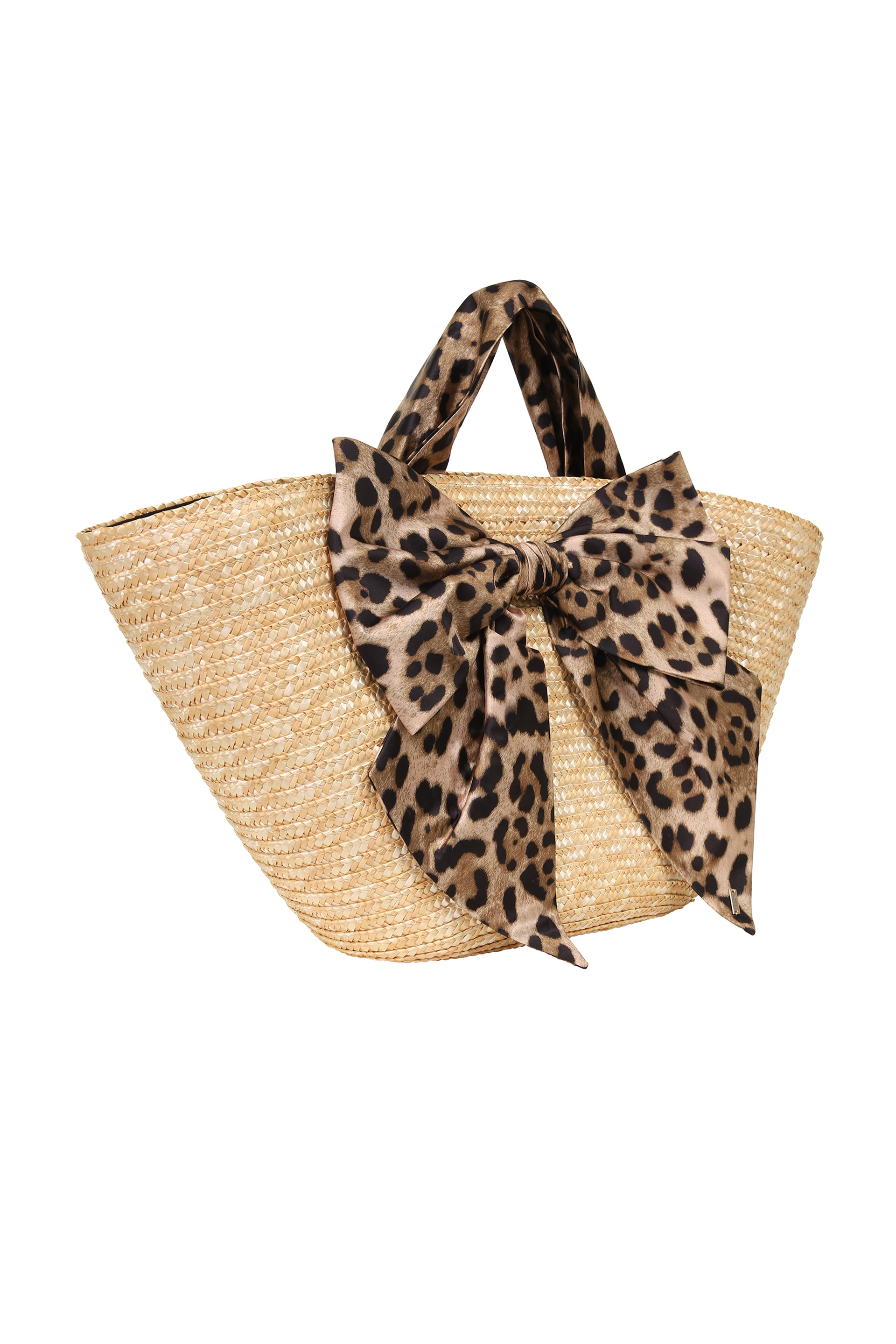 Купити Сумка Eugenia Kim 2