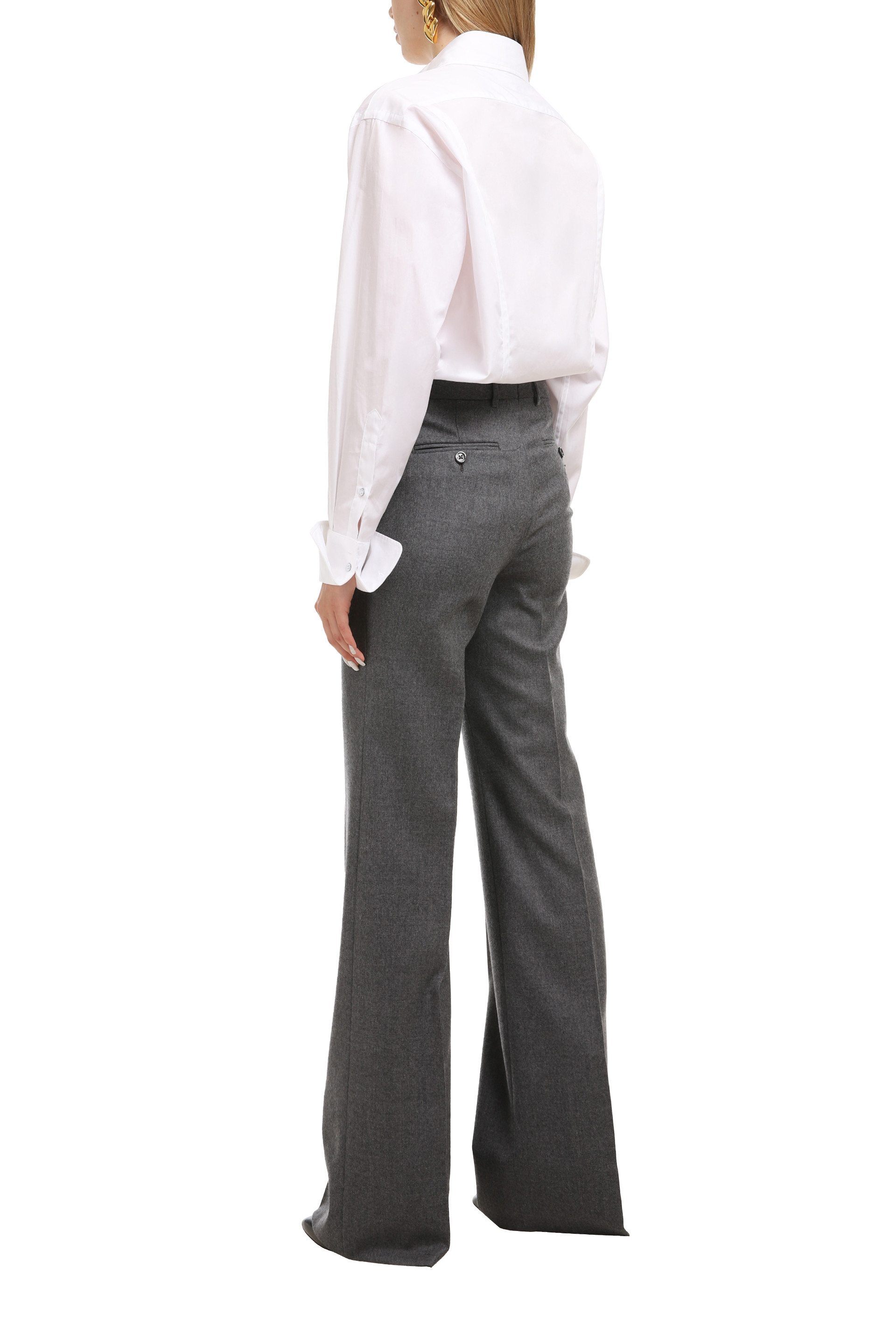 Купити Штани Tom Ford 3