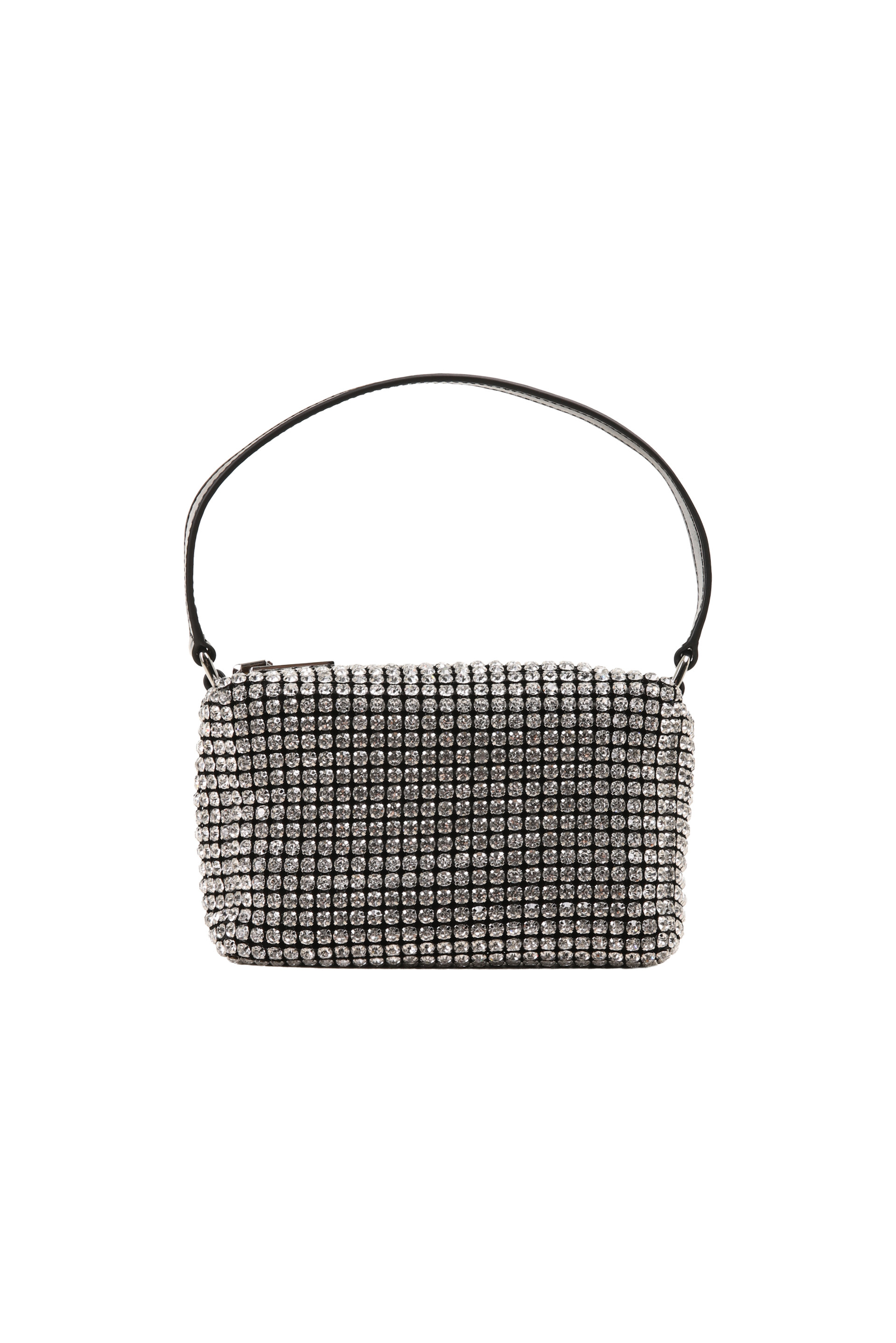 Купити Сумка Alexander Wang