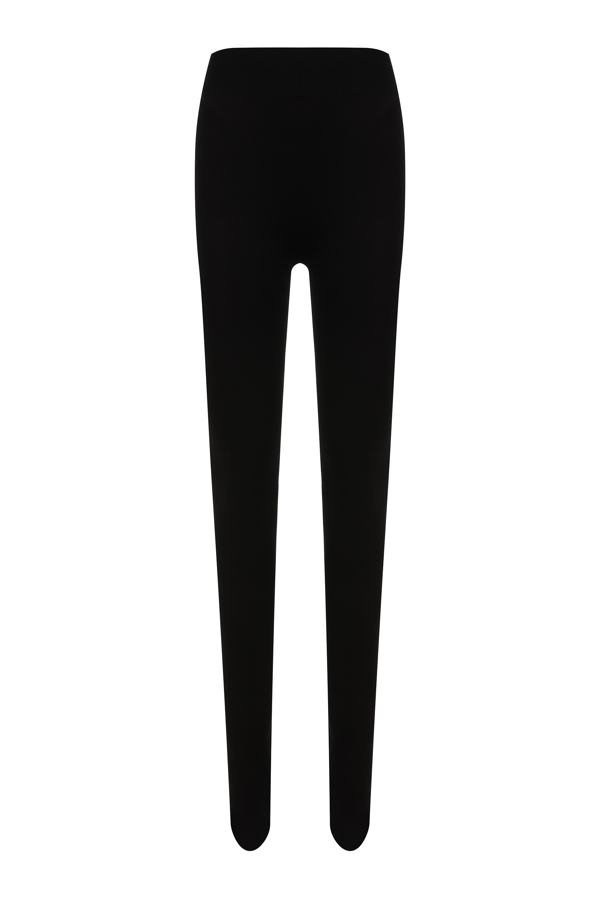 Купити Колготи The Row