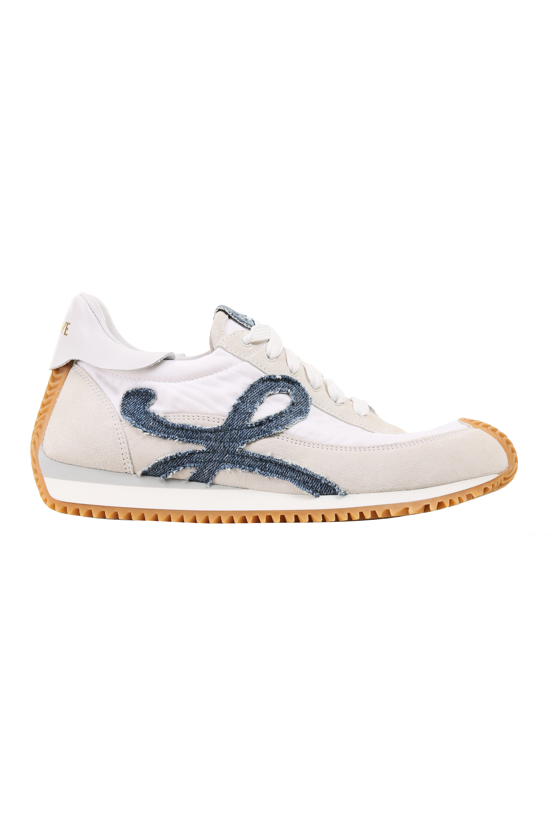 Купити Кросівки Loewe