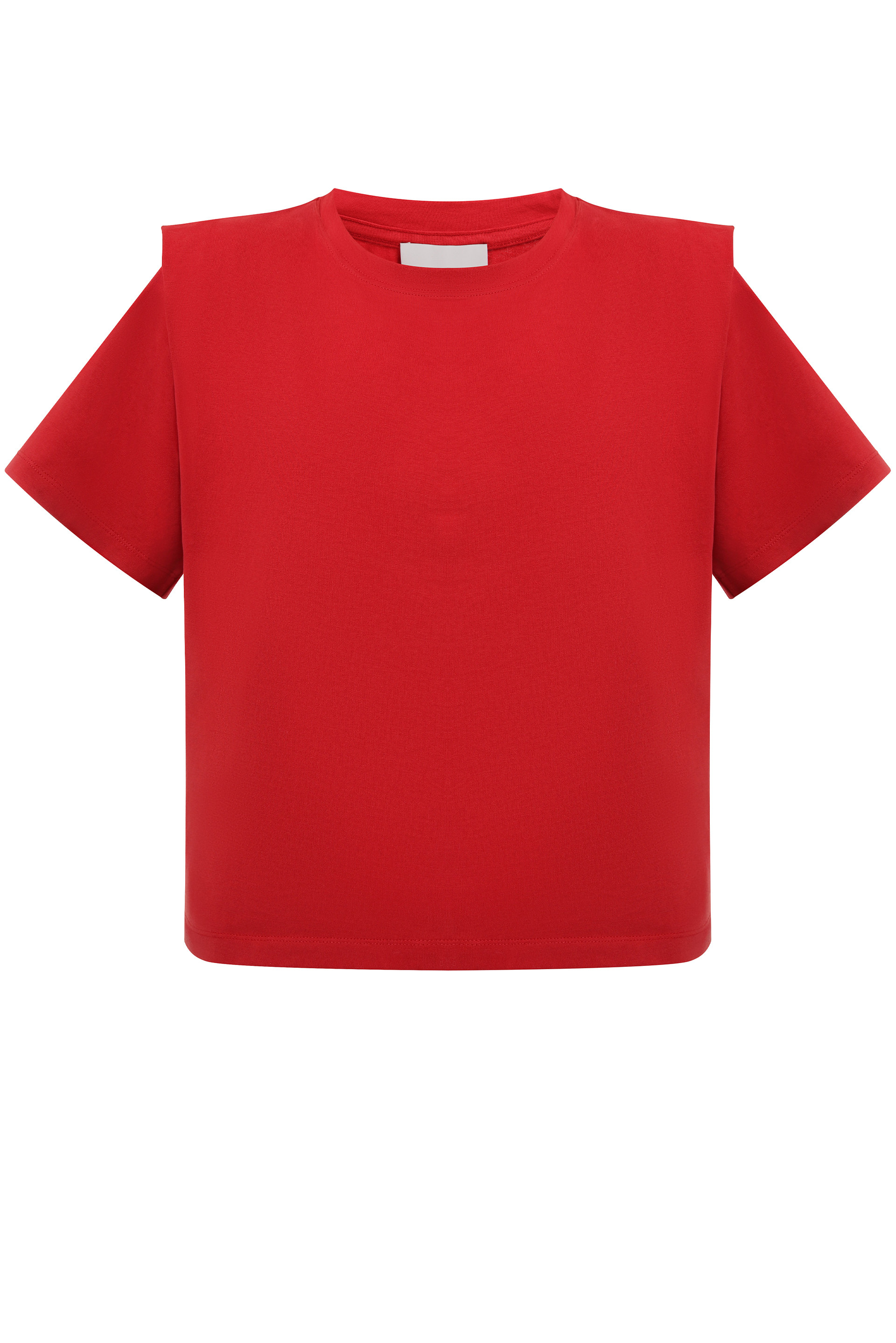 Купить Футболка ISABEL MARANT