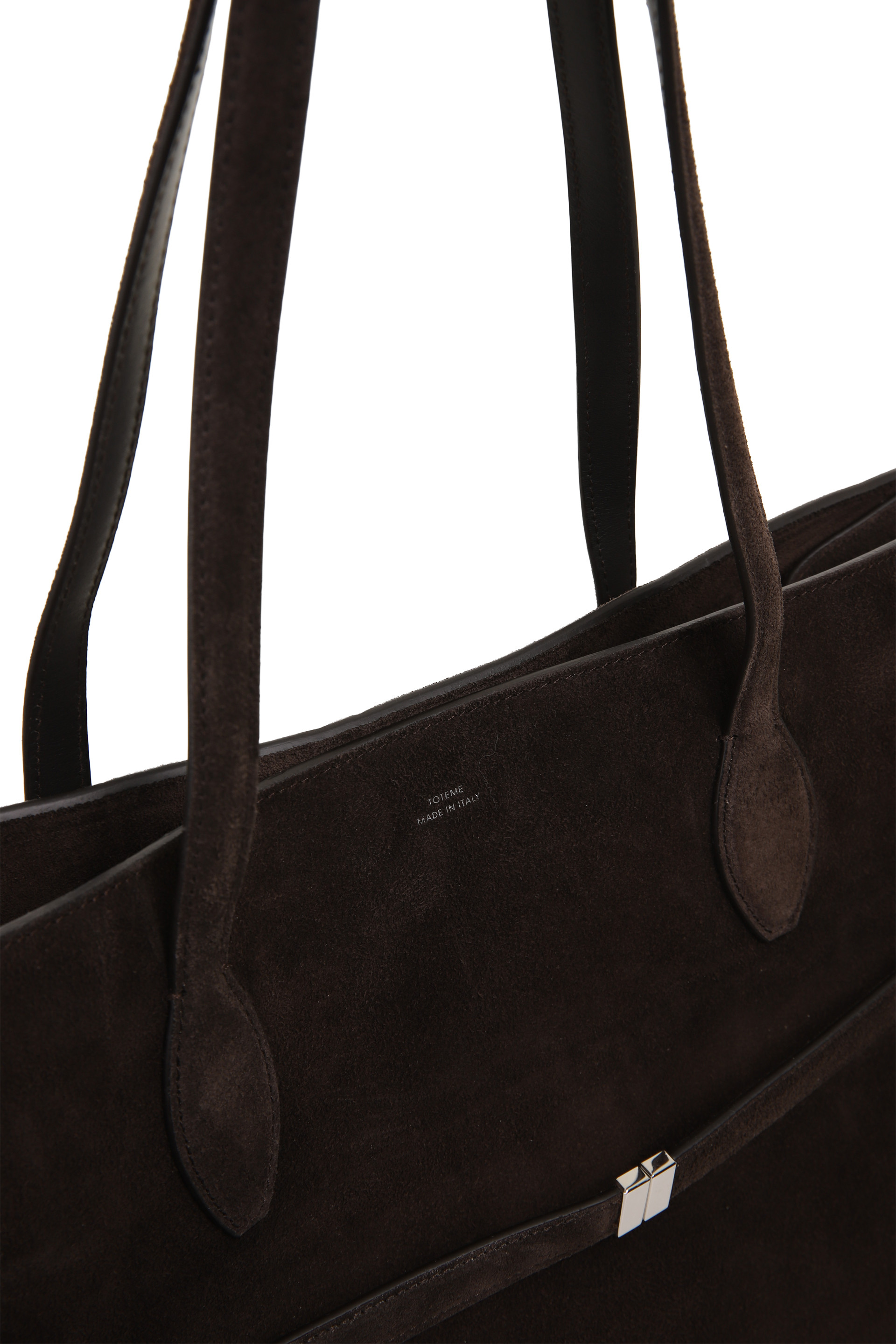 Купити Сумка TOTEME 5