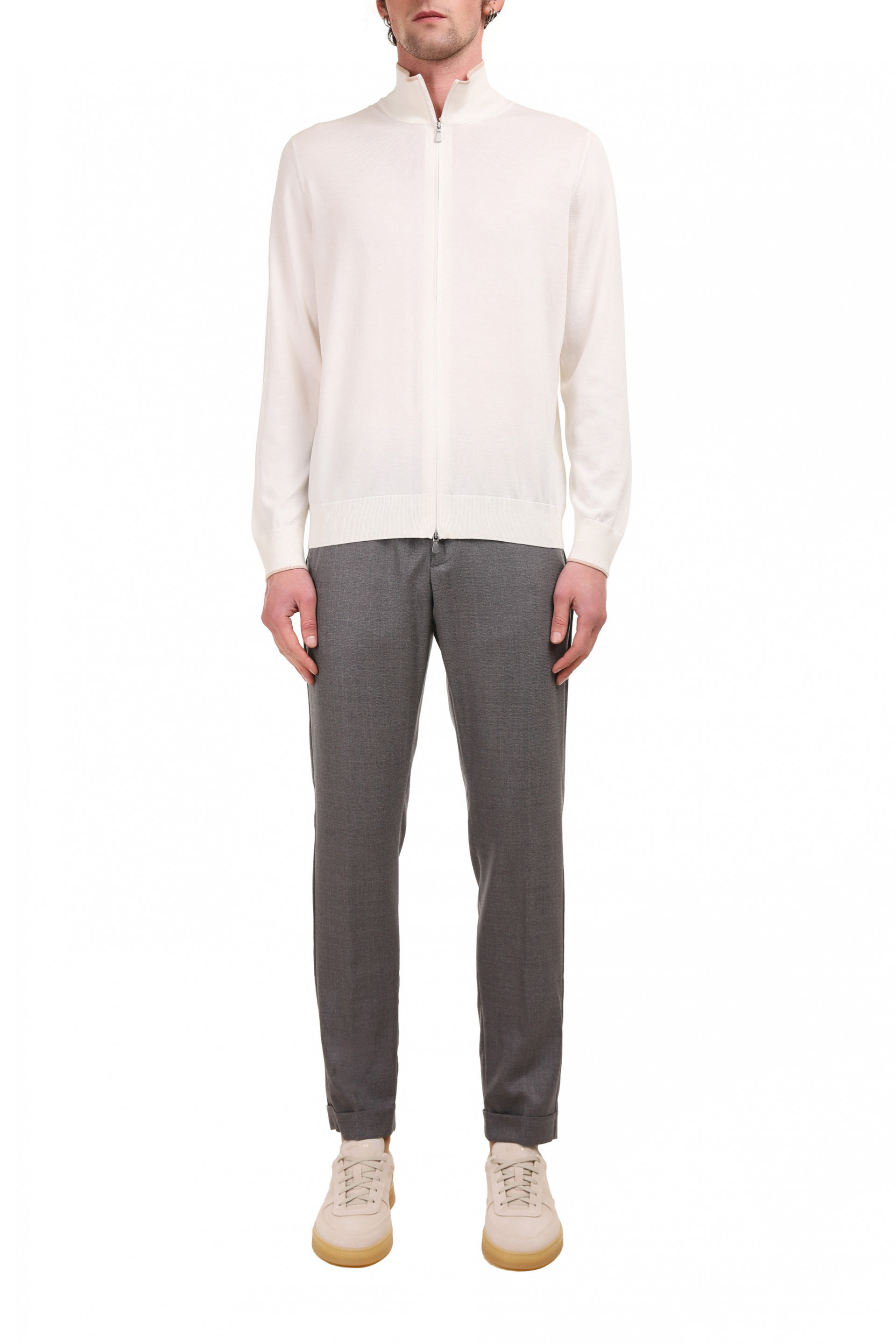 Купити Штани Marco Pescarolo 2