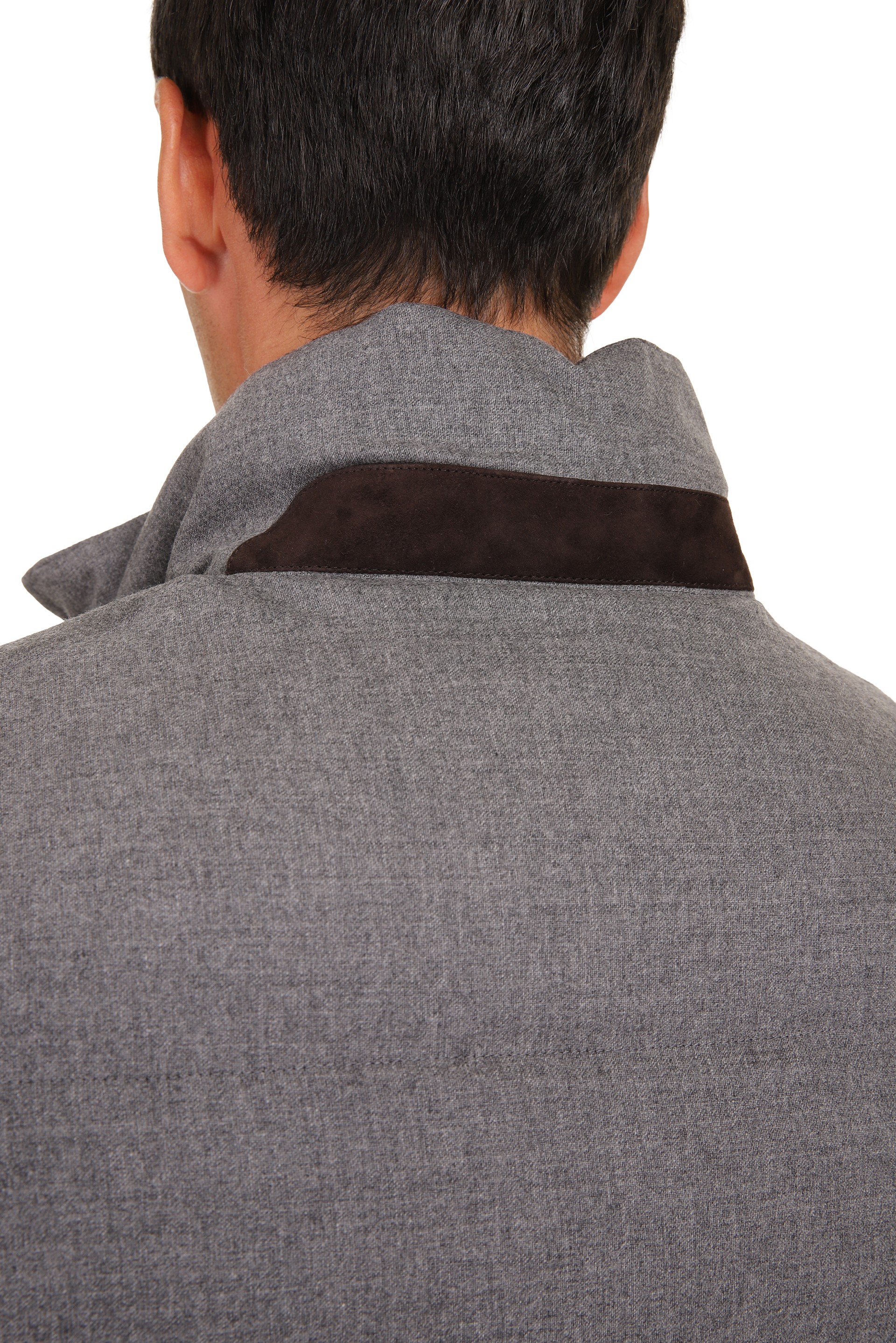 Buy Vest Cortigiani 5
