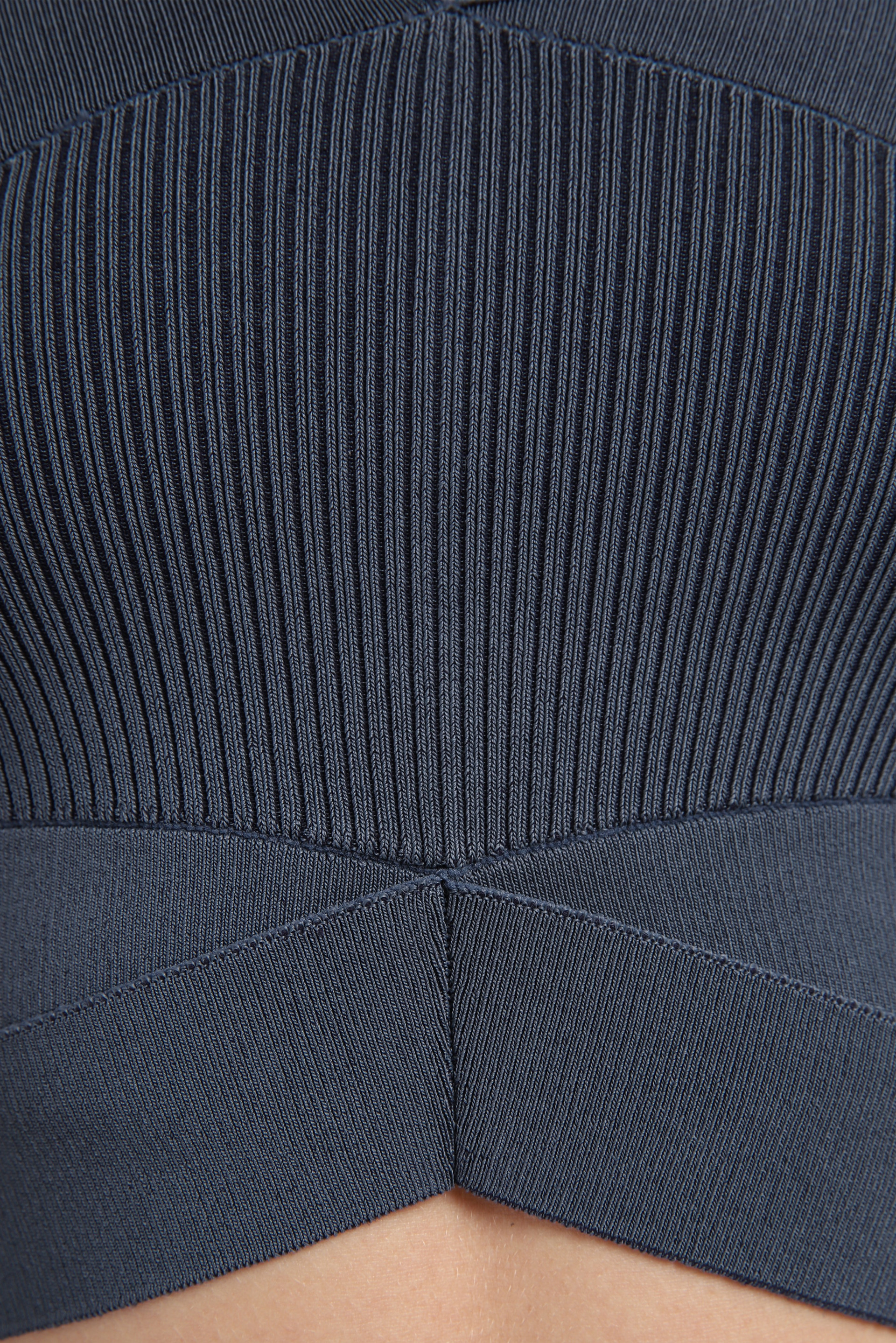 Купити Топ Dion Lee 4