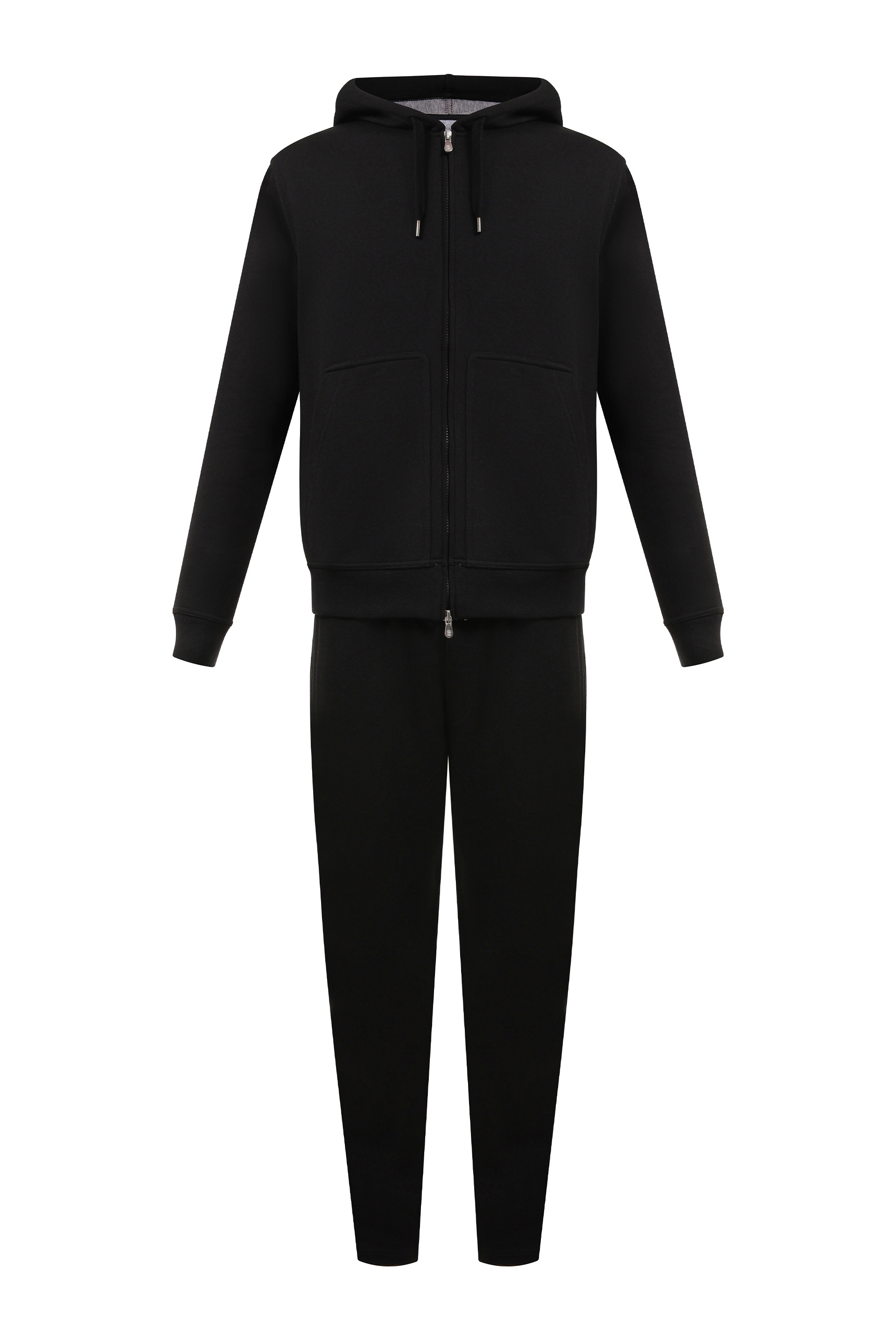 Купити Костюм спортивний Brunello Cucinelli